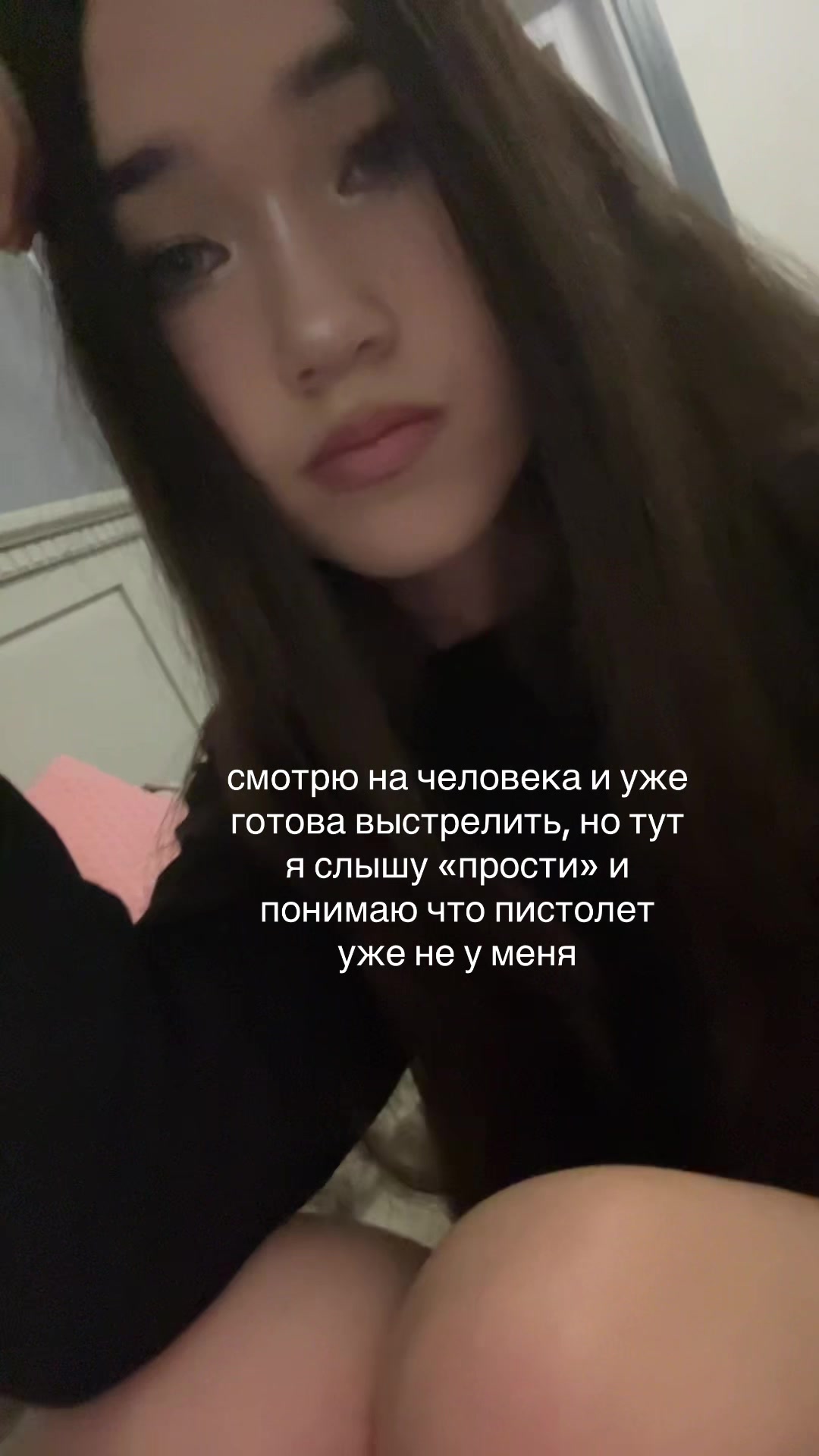 @yznic.azkabana