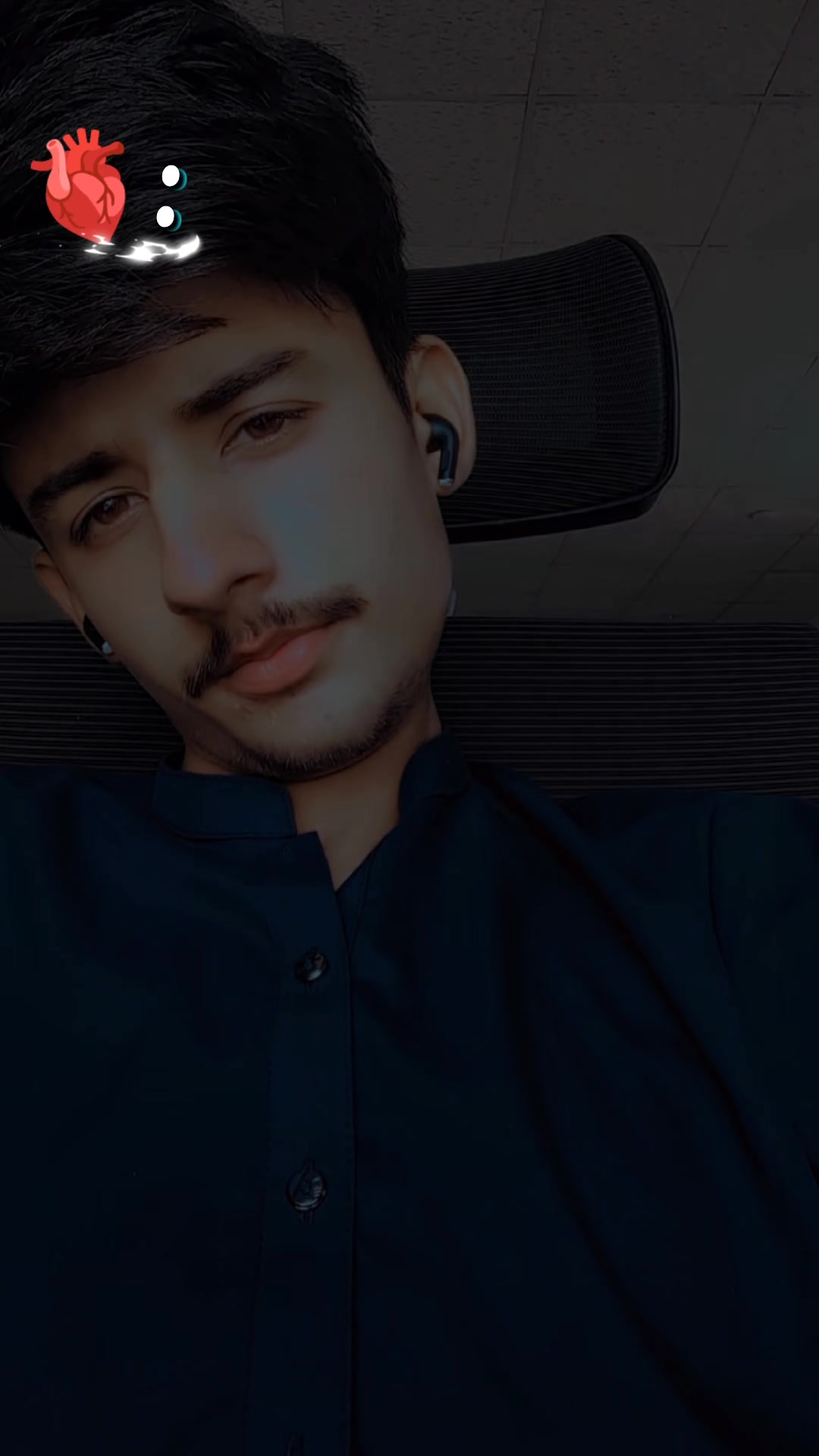 @F@Z@L😈بھٹی🦅🔥
