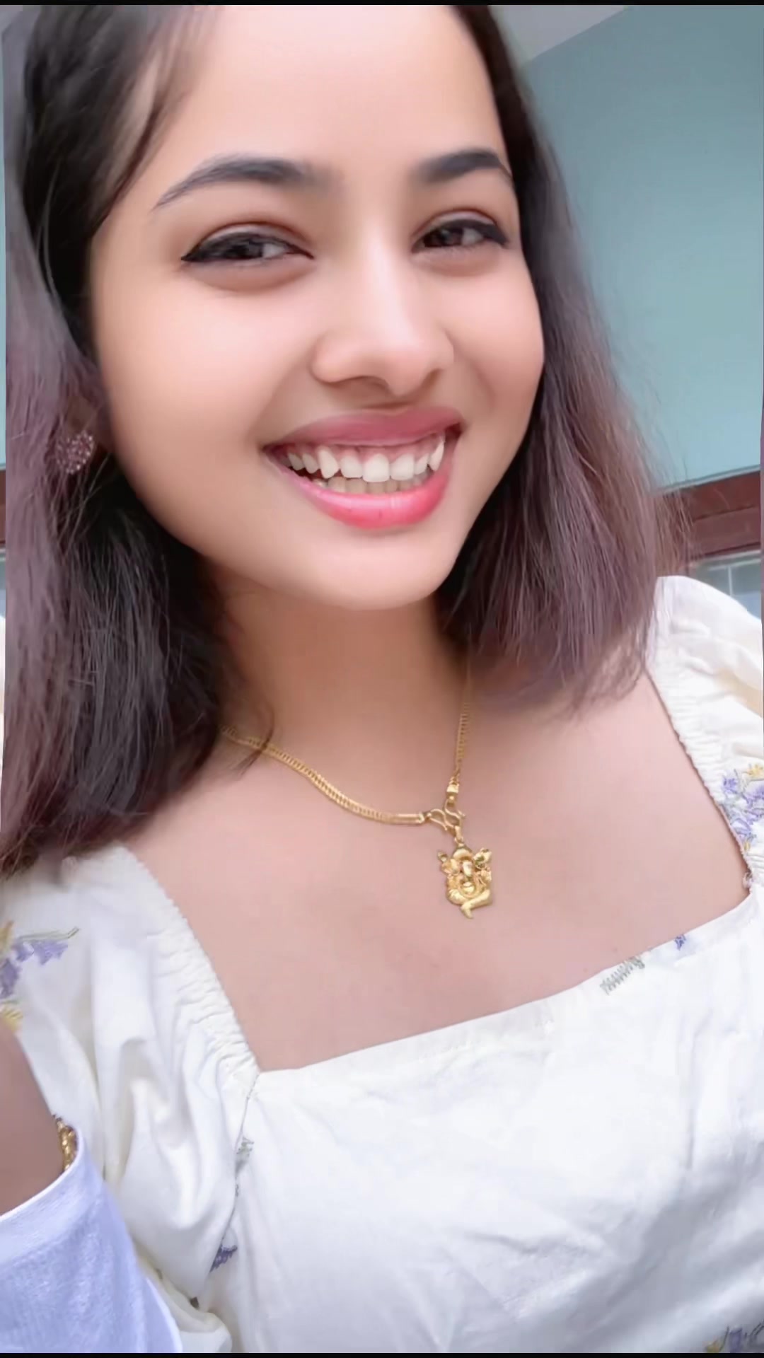 @Sallu🕊️
