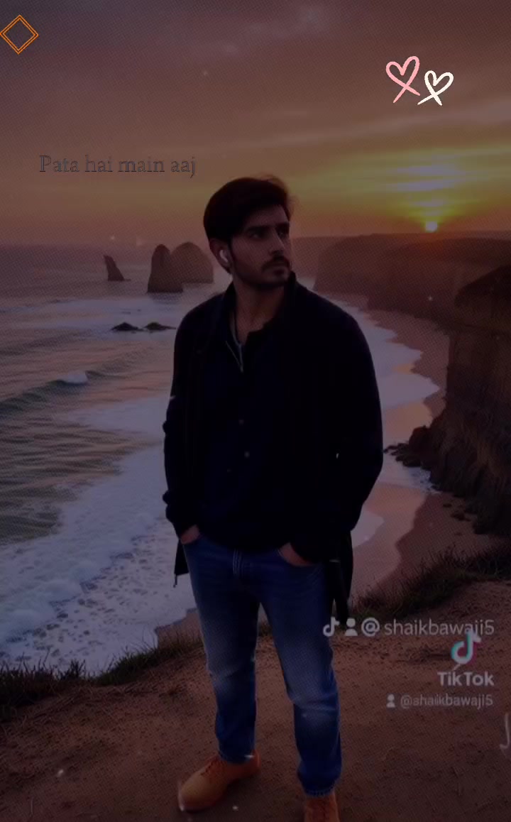 @Shaik Bawaji