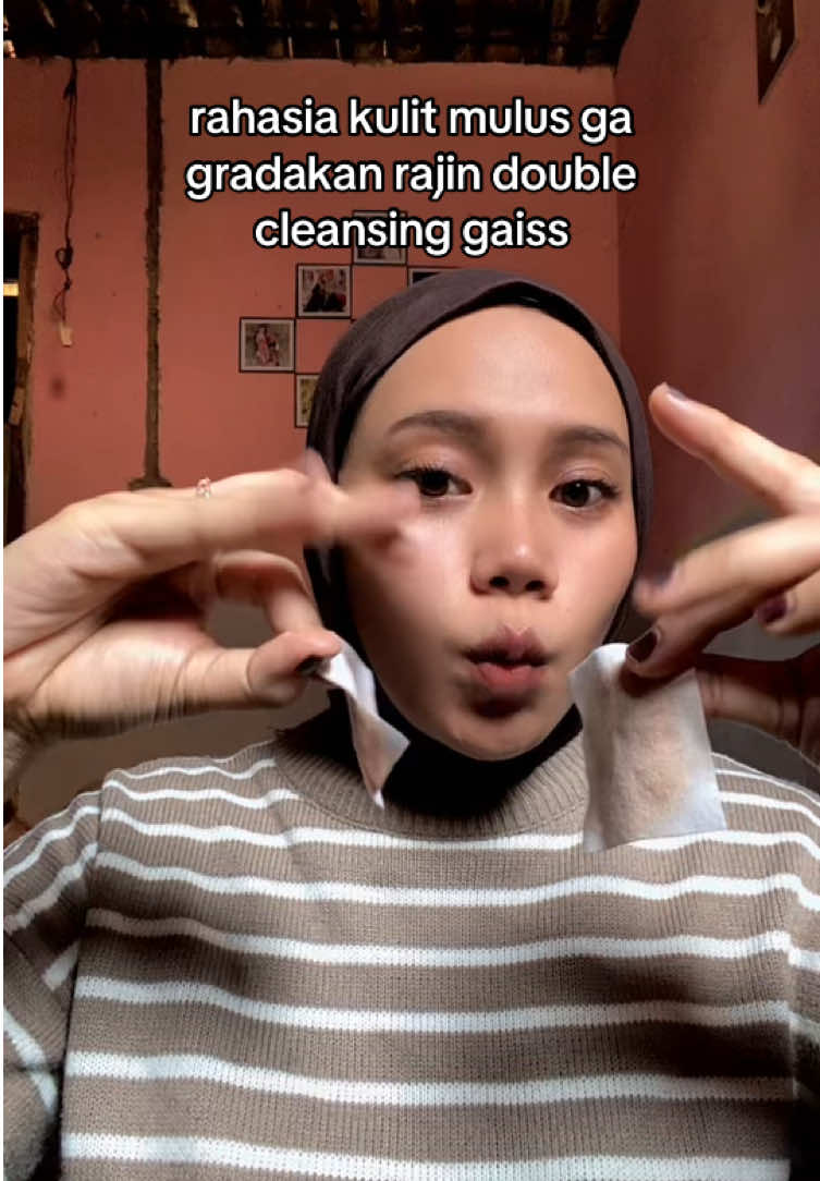 @cynn💅🏻