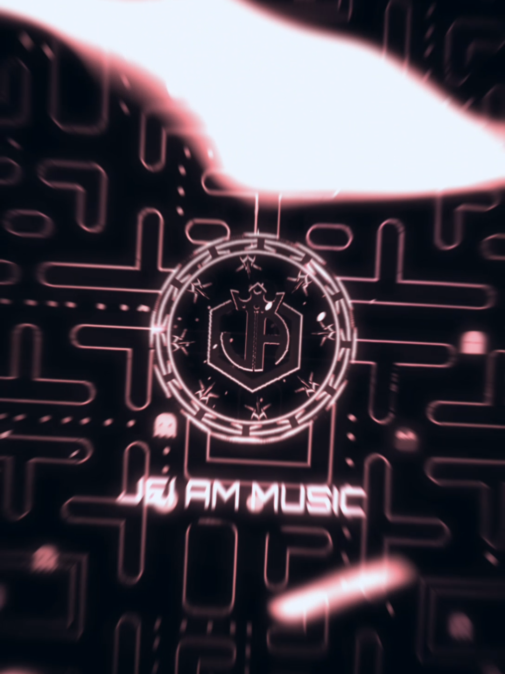 @JEI AM MUSIC