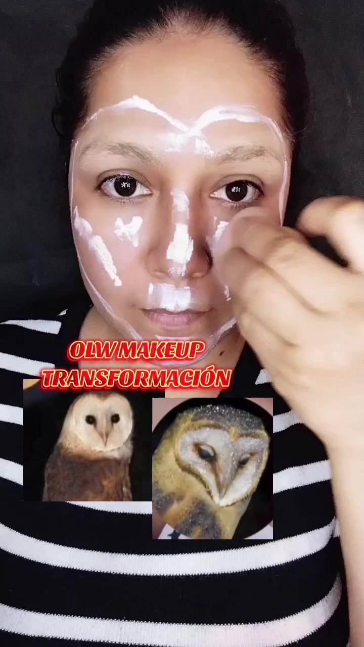 @MAKEUP YURY