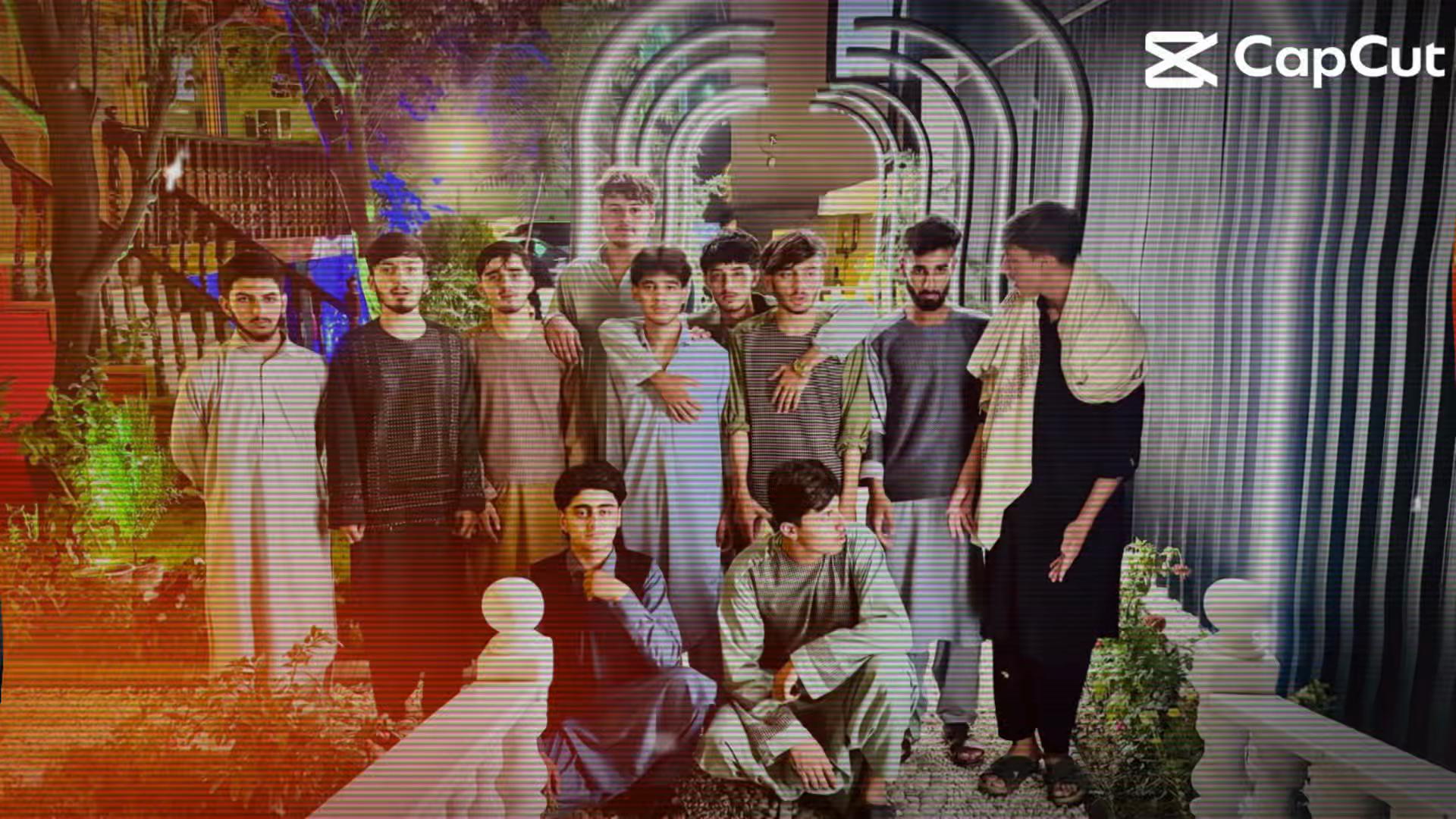 @عـــــمرُ🩵
