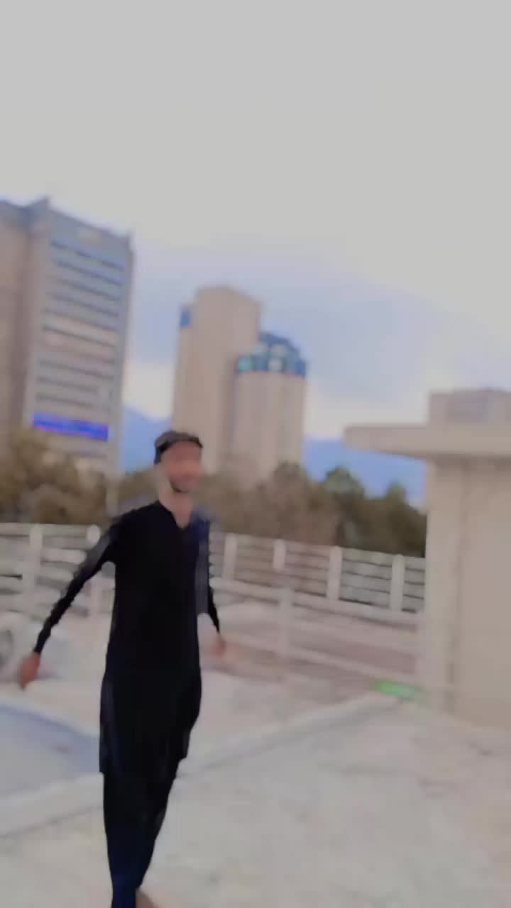 @userumar75