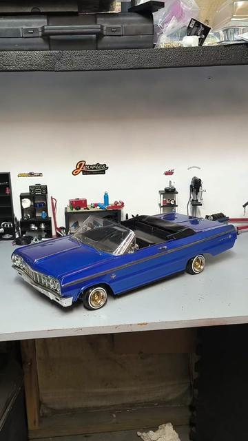 @WISCO_RC