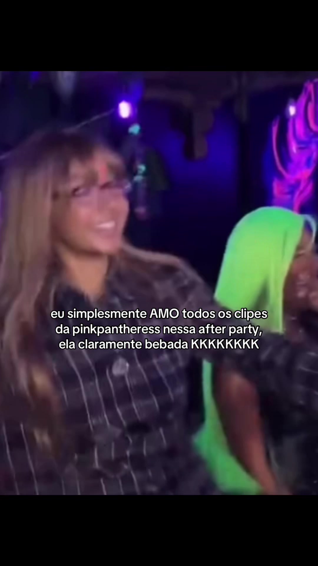 @pinkfantheressbrasil🇧🇷