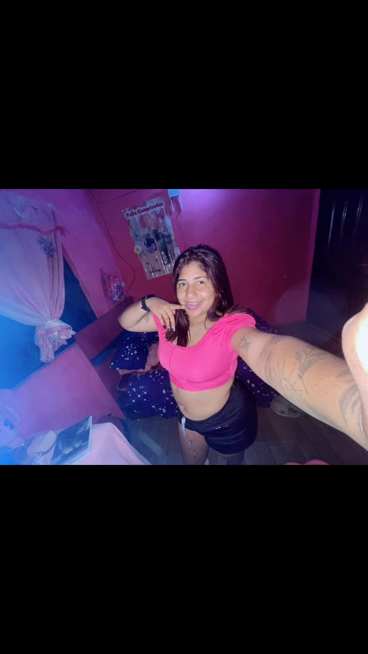 @MONSE ALFONZO