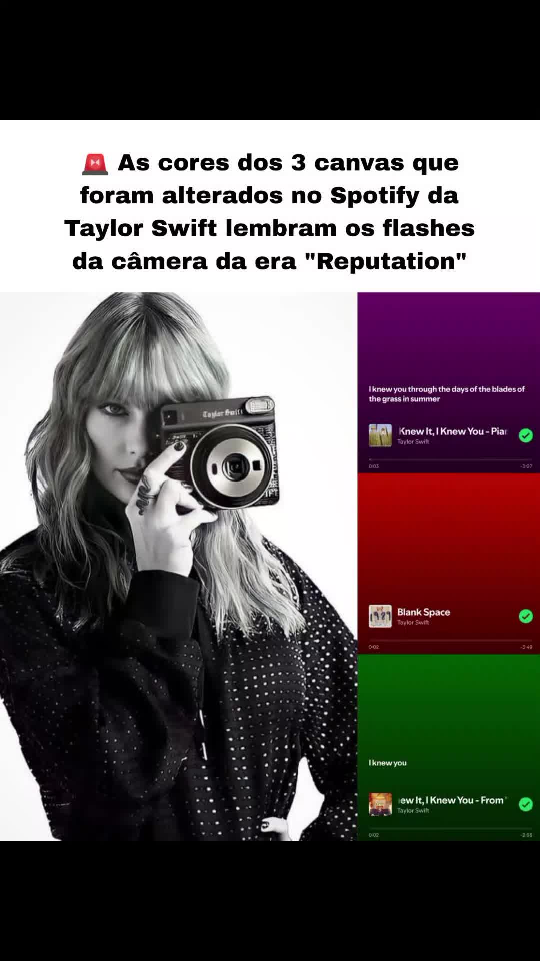 @Taylor 💕