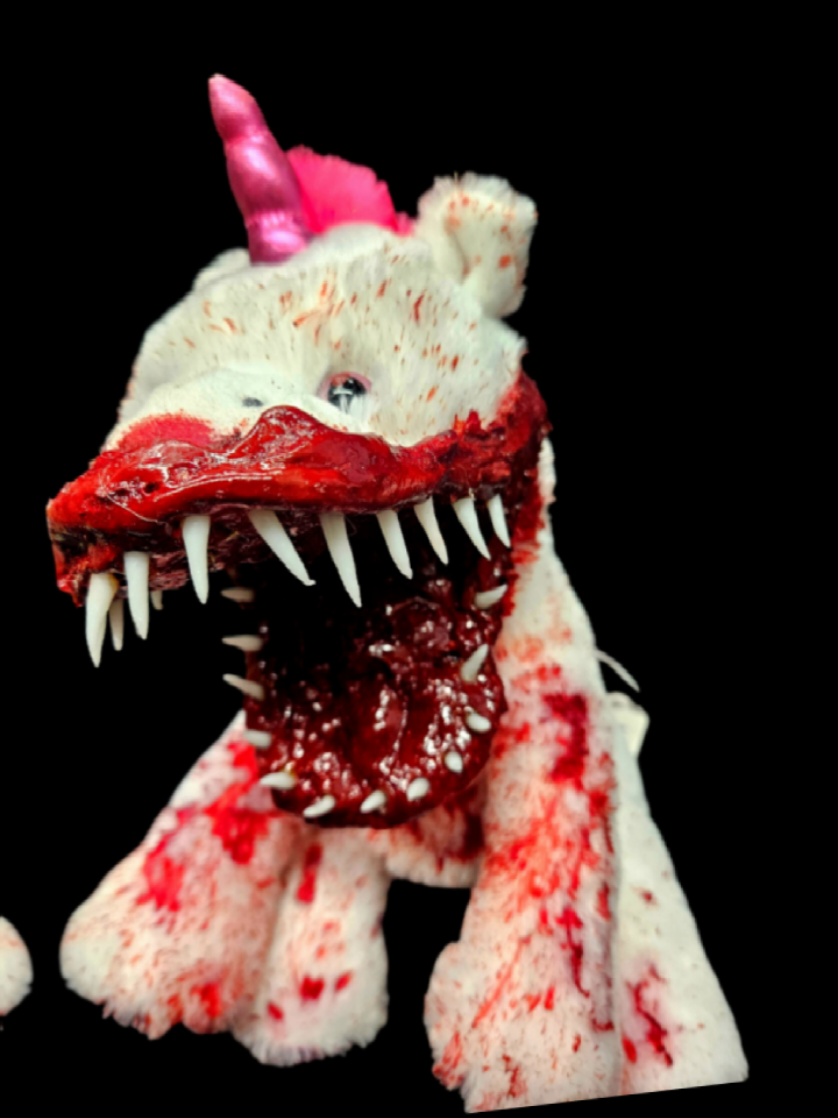 @SplatterhouseStudios
