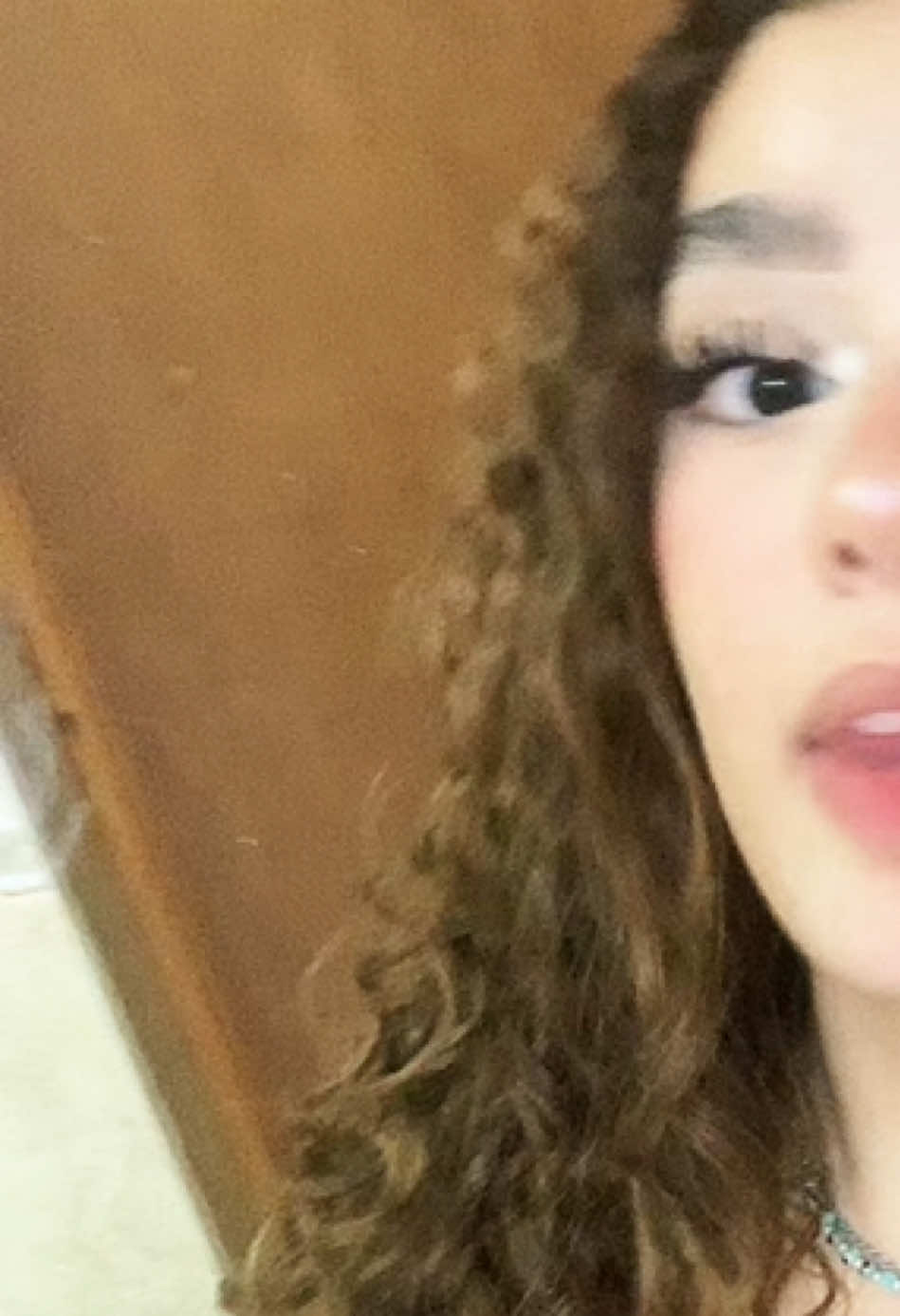 @ferciana 👽🫰🏻