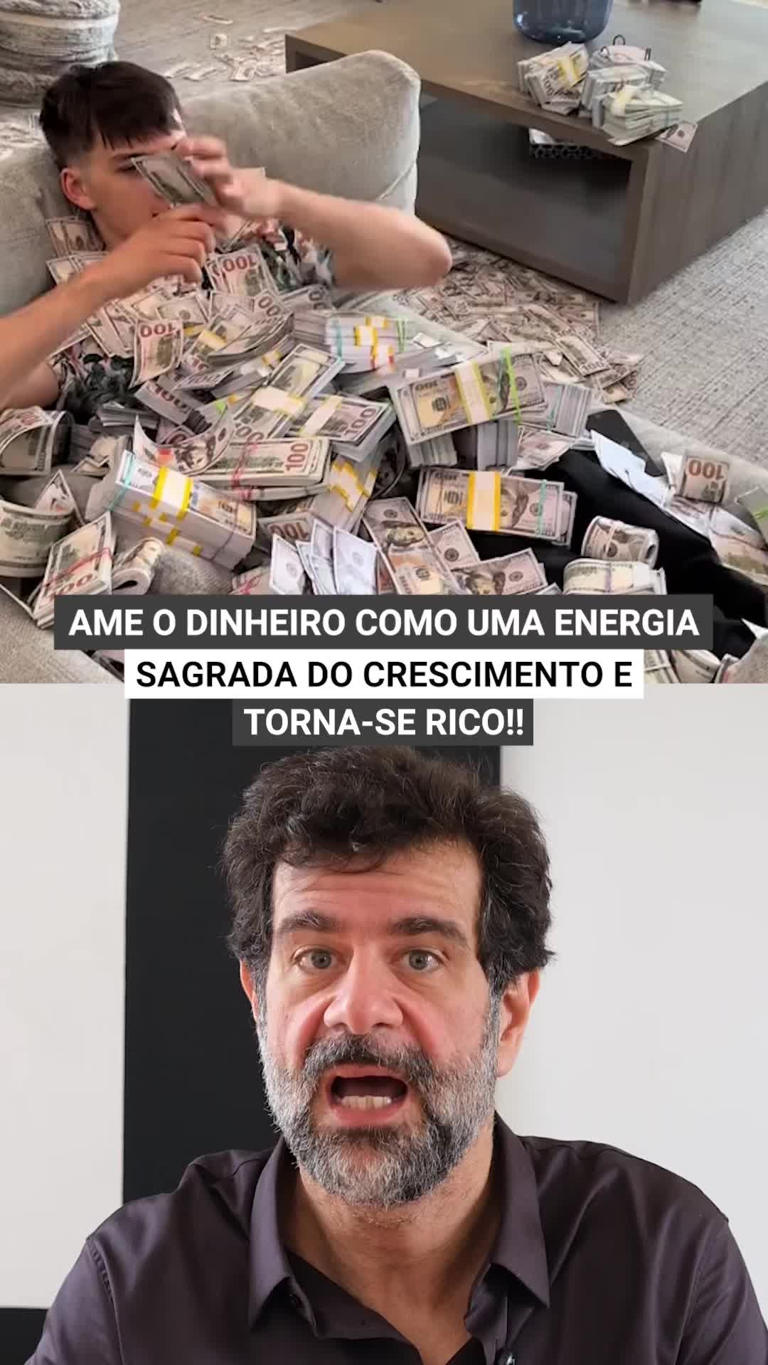 @Jo&atilde;o Guilherme Amatti