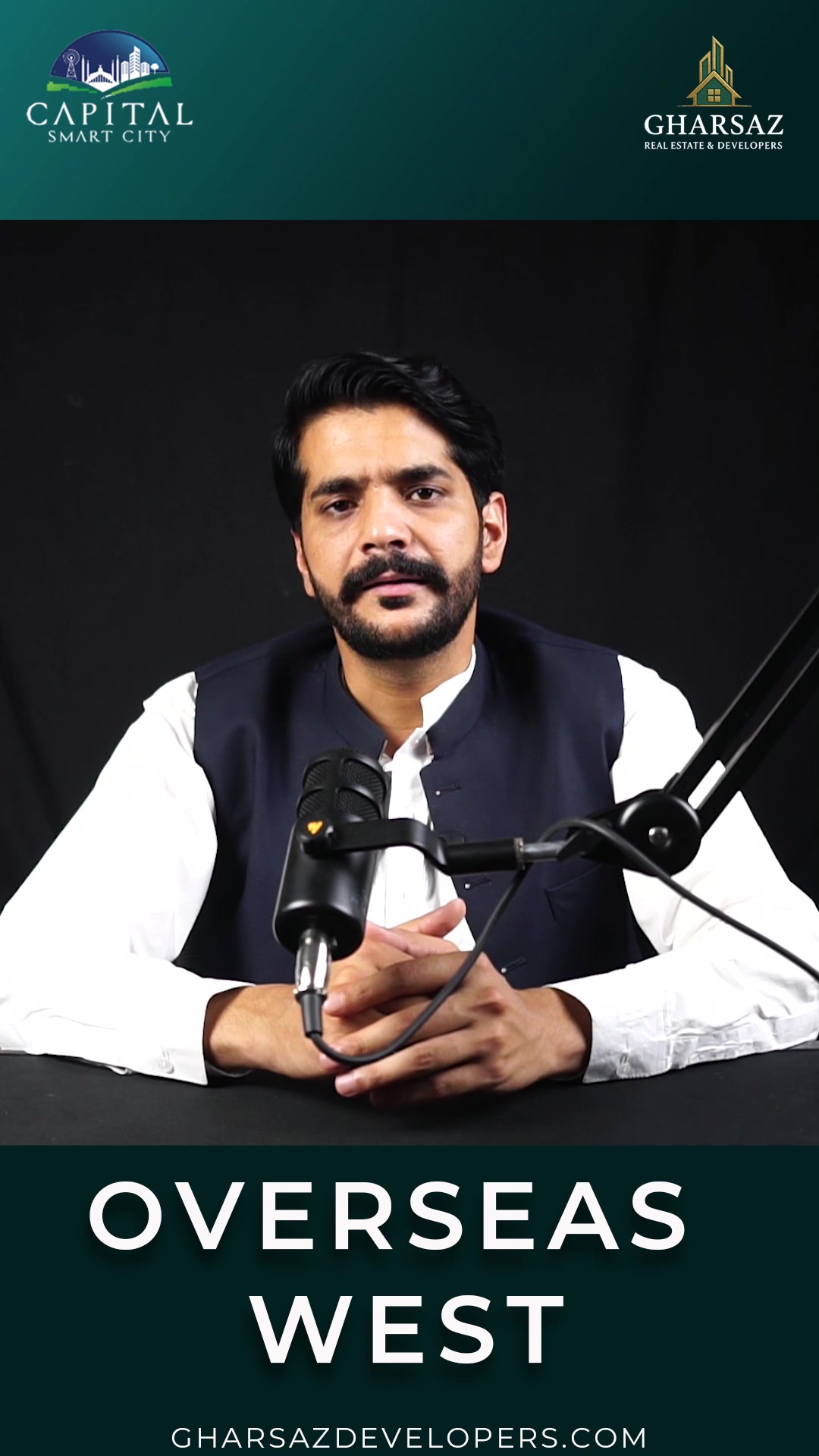 @Mubarak khan