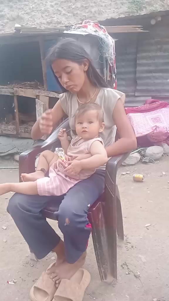 @सम्झना राेकाया❤️सम्झु❤️दुखारि
