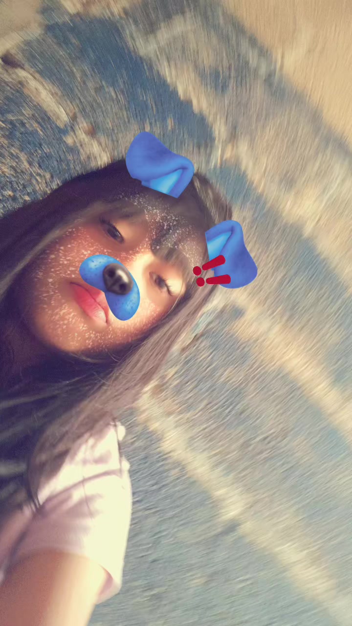 @Evelyn ๐