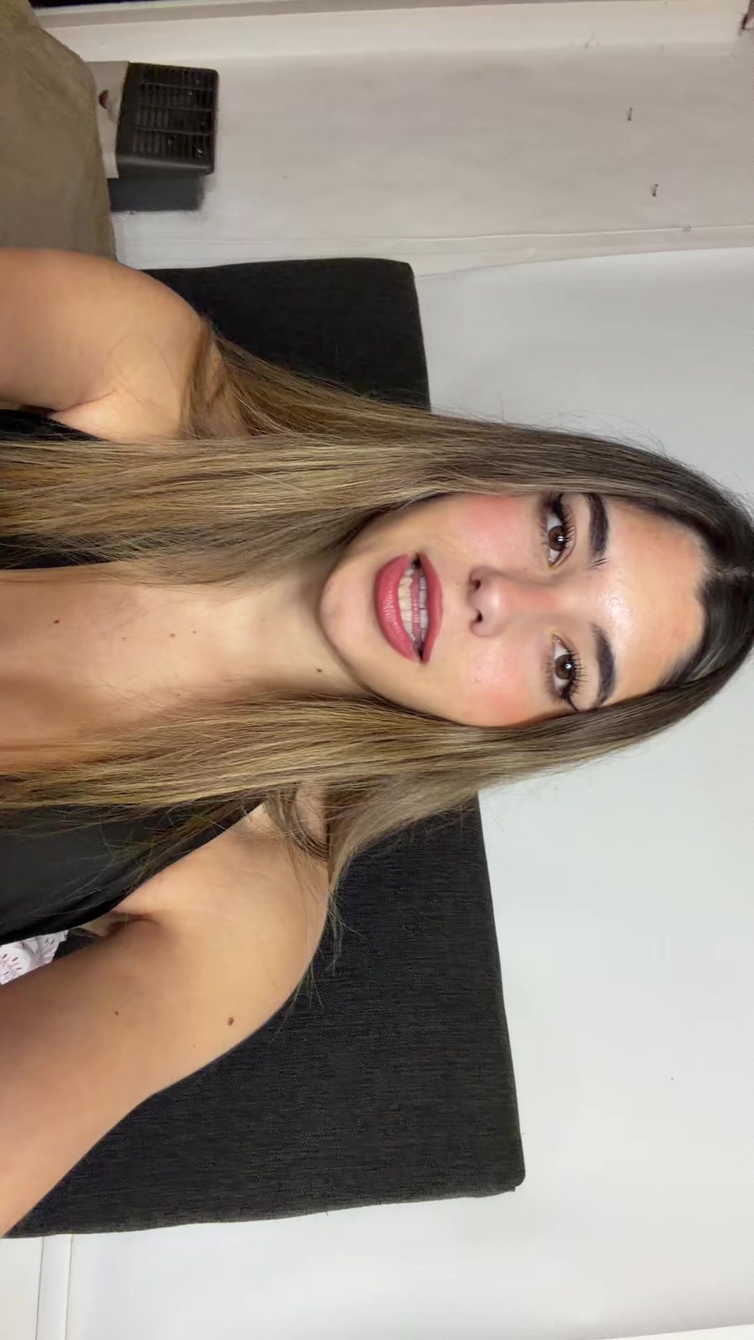 @Florcitaa