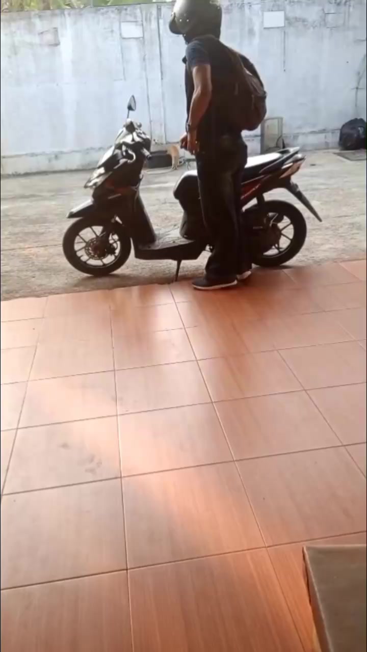 @Rhomaputrajayadi