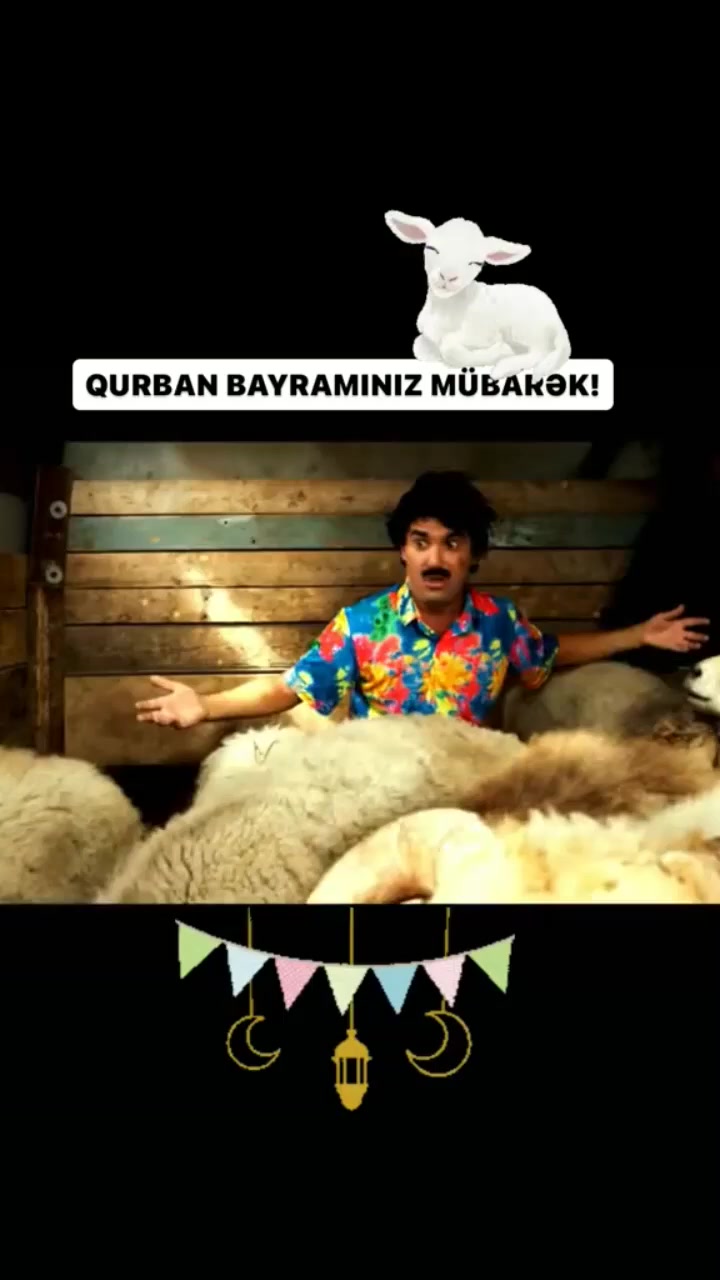 @Memmedli Memmed