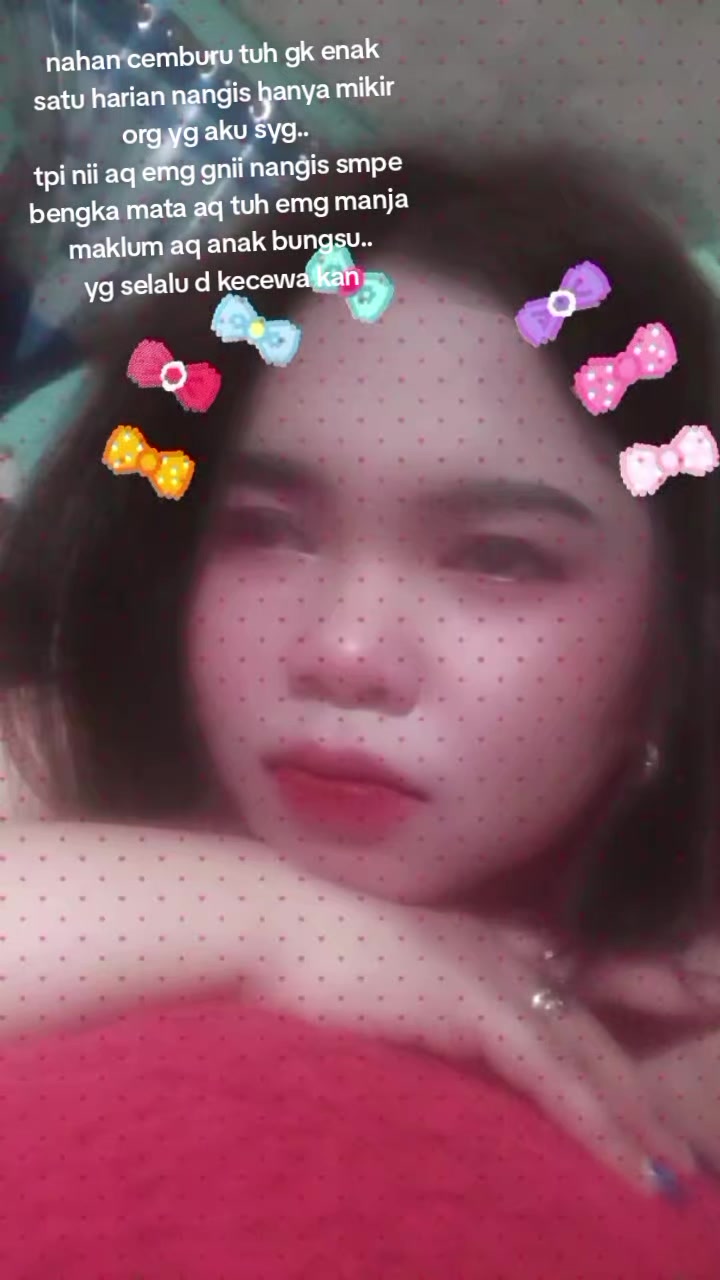 @ay cewe hayper