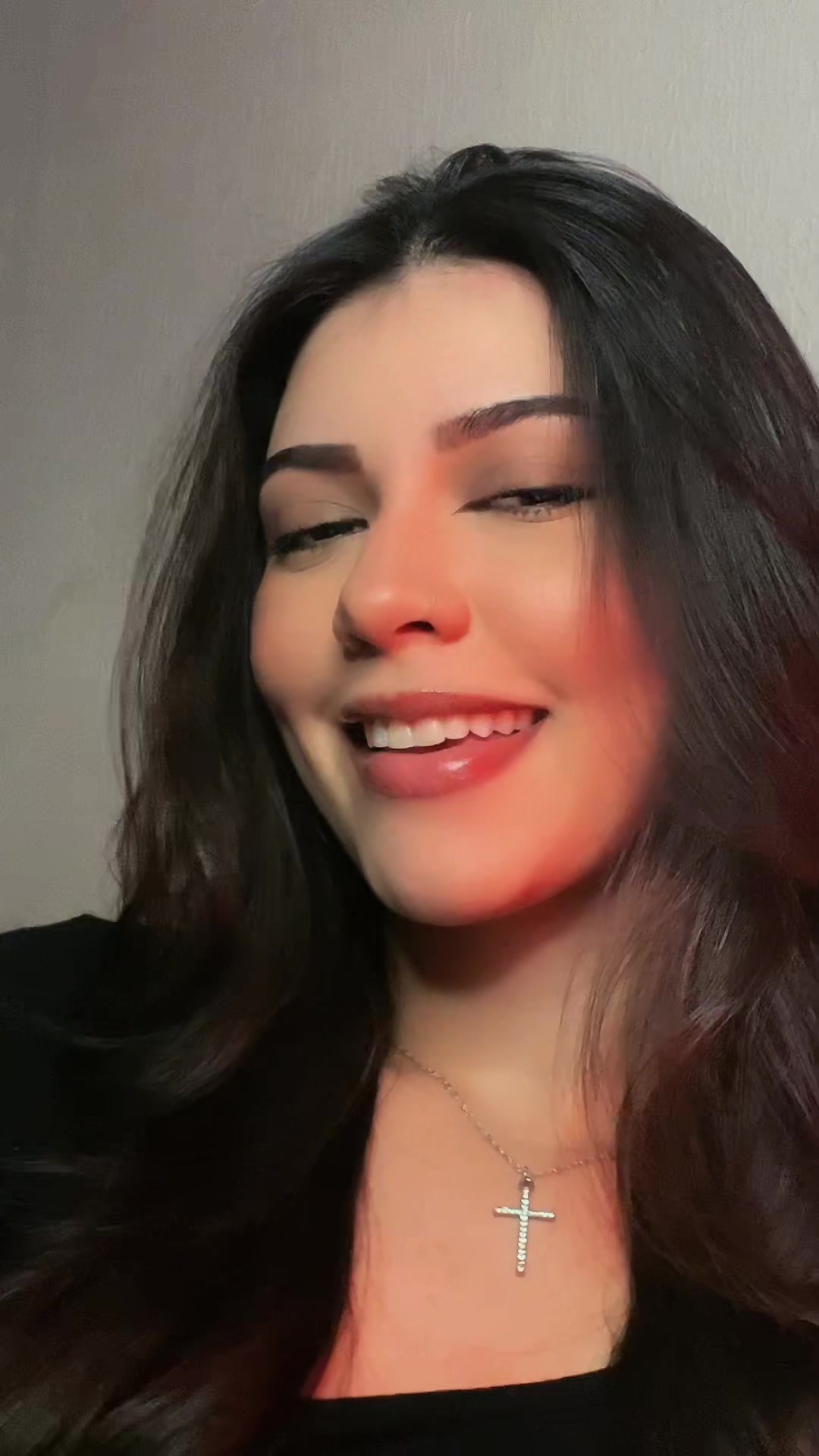 @Pantojo_Geovanna💋