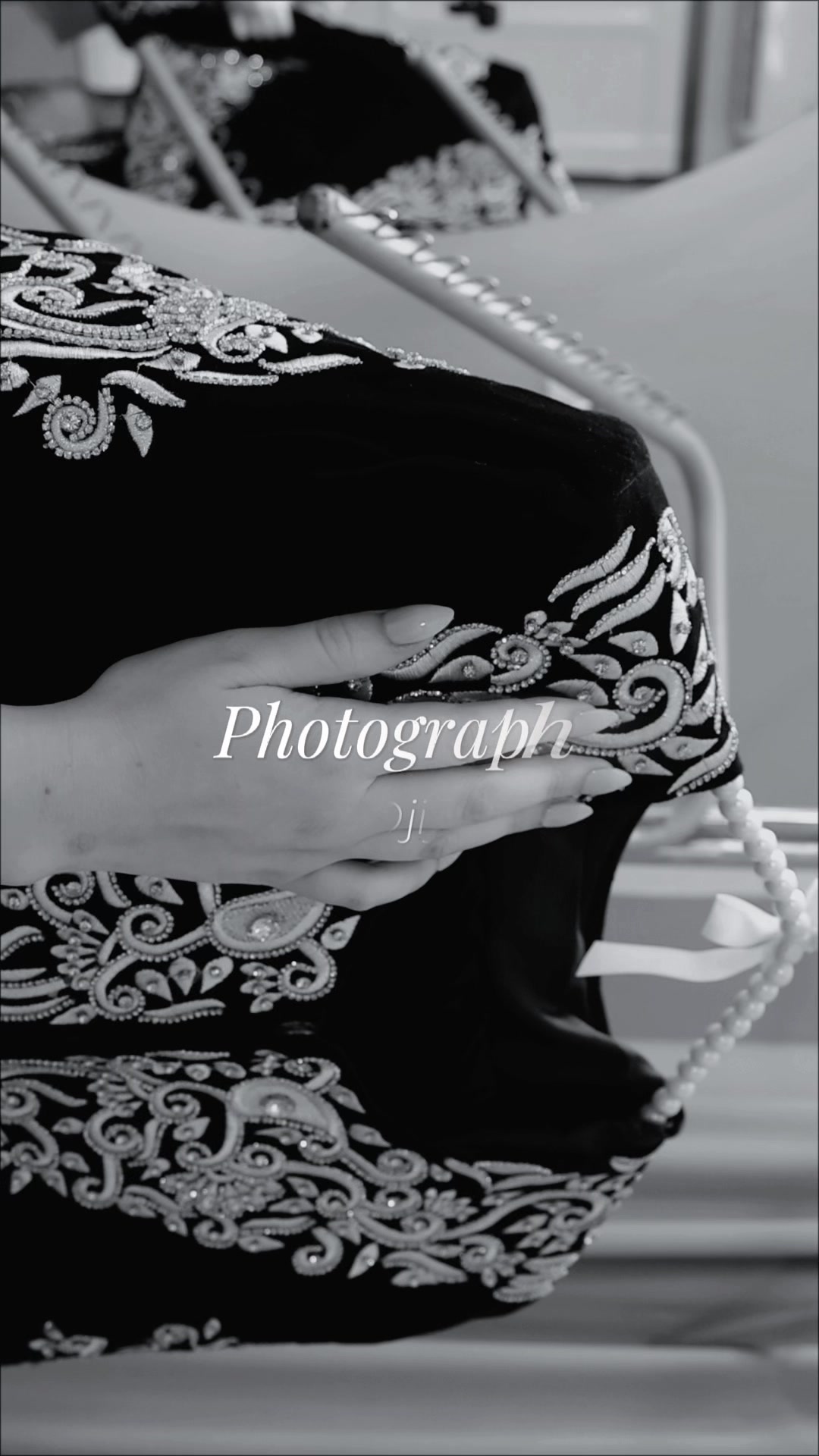 @photographydjiji1