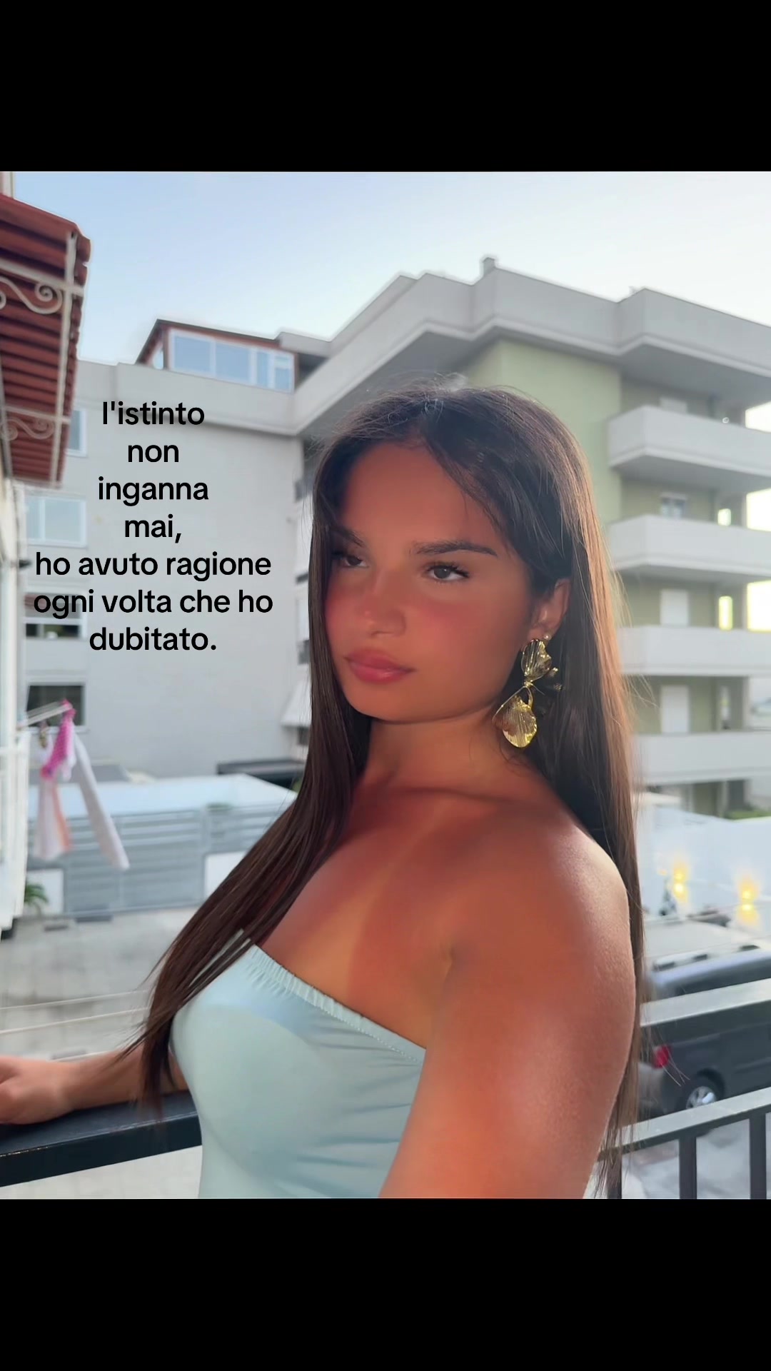 @viviana🌷