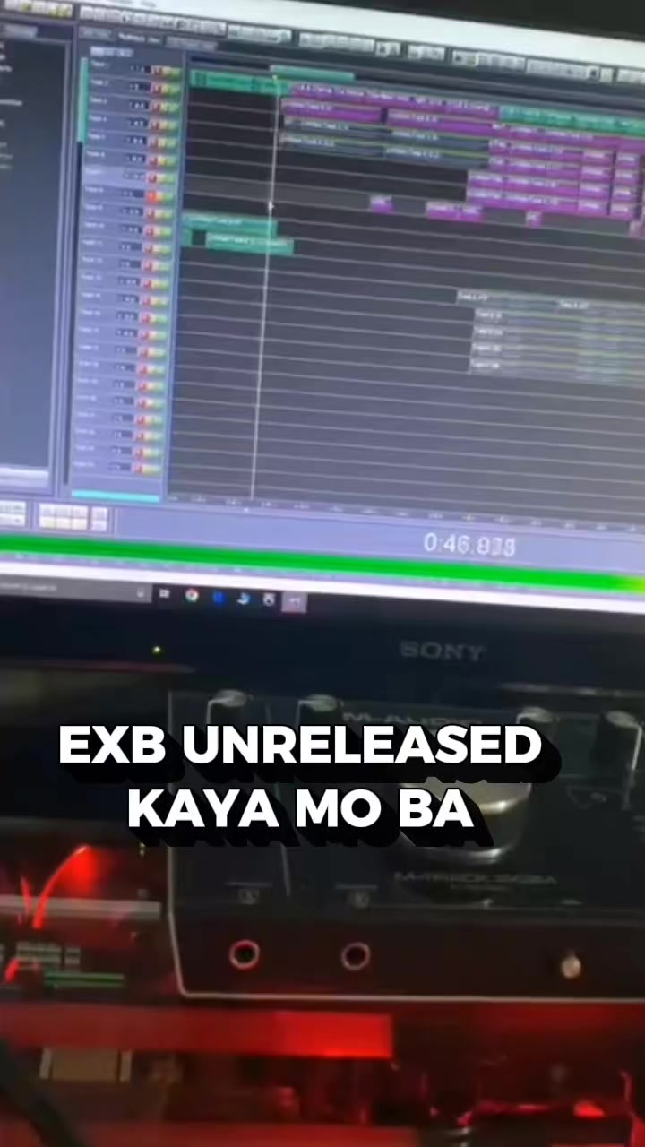 @EXB