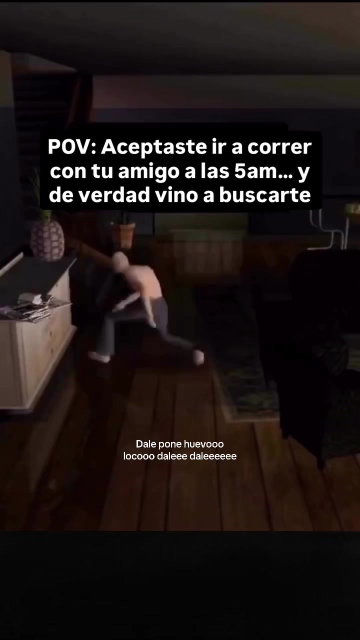 @Bastidas 21