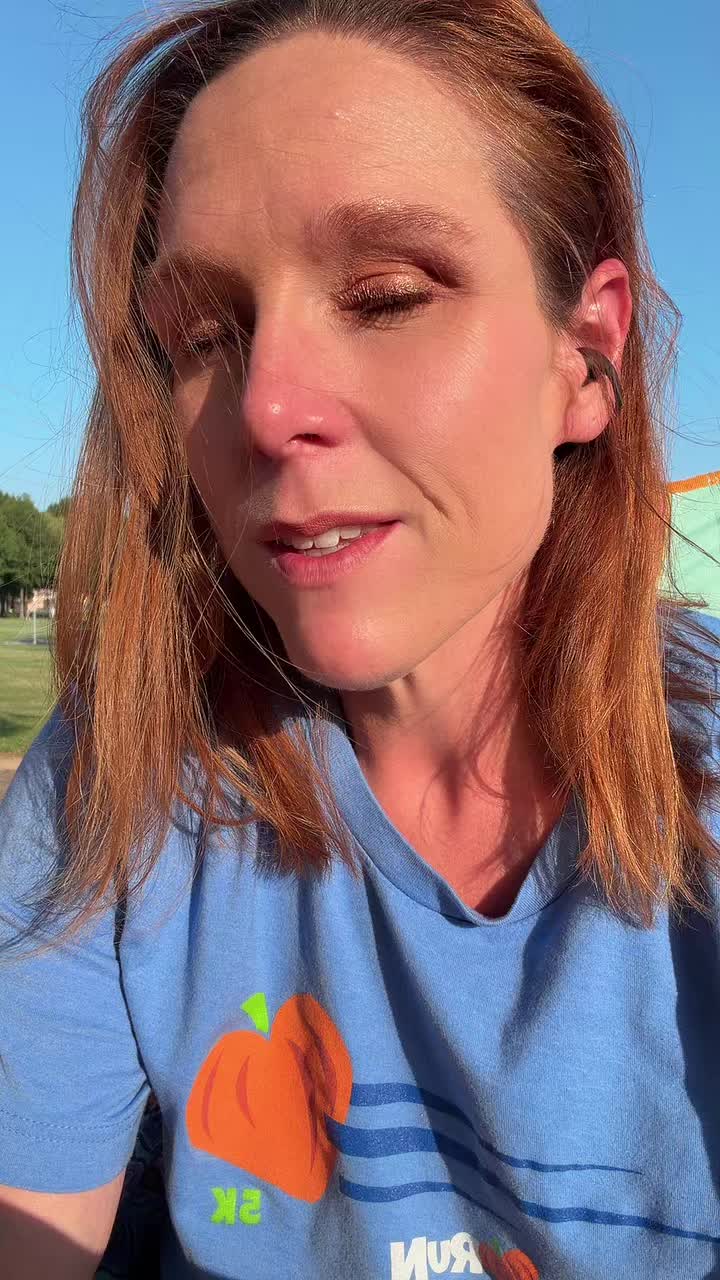 @Tammy *SparkwellnessTN*