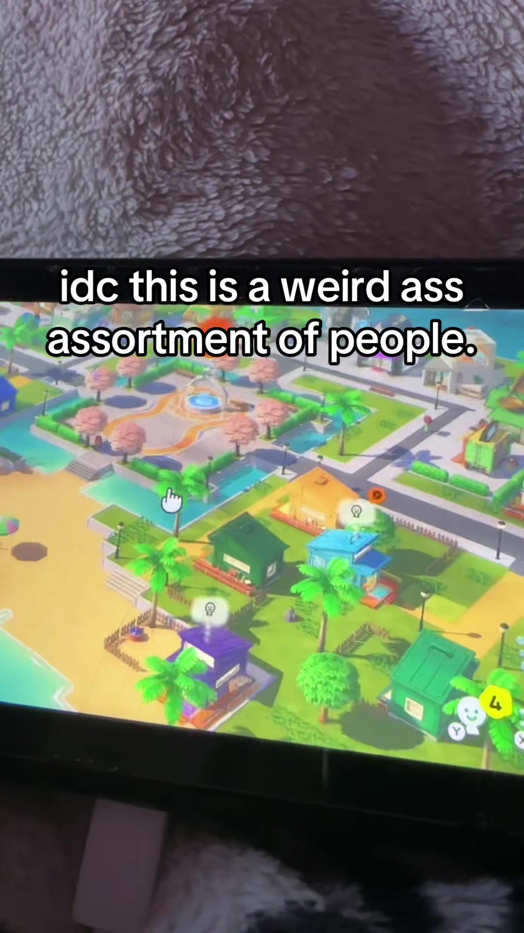 @jess