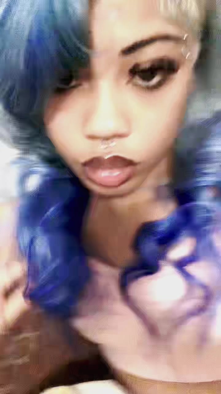 @Bigmama🍑🍦