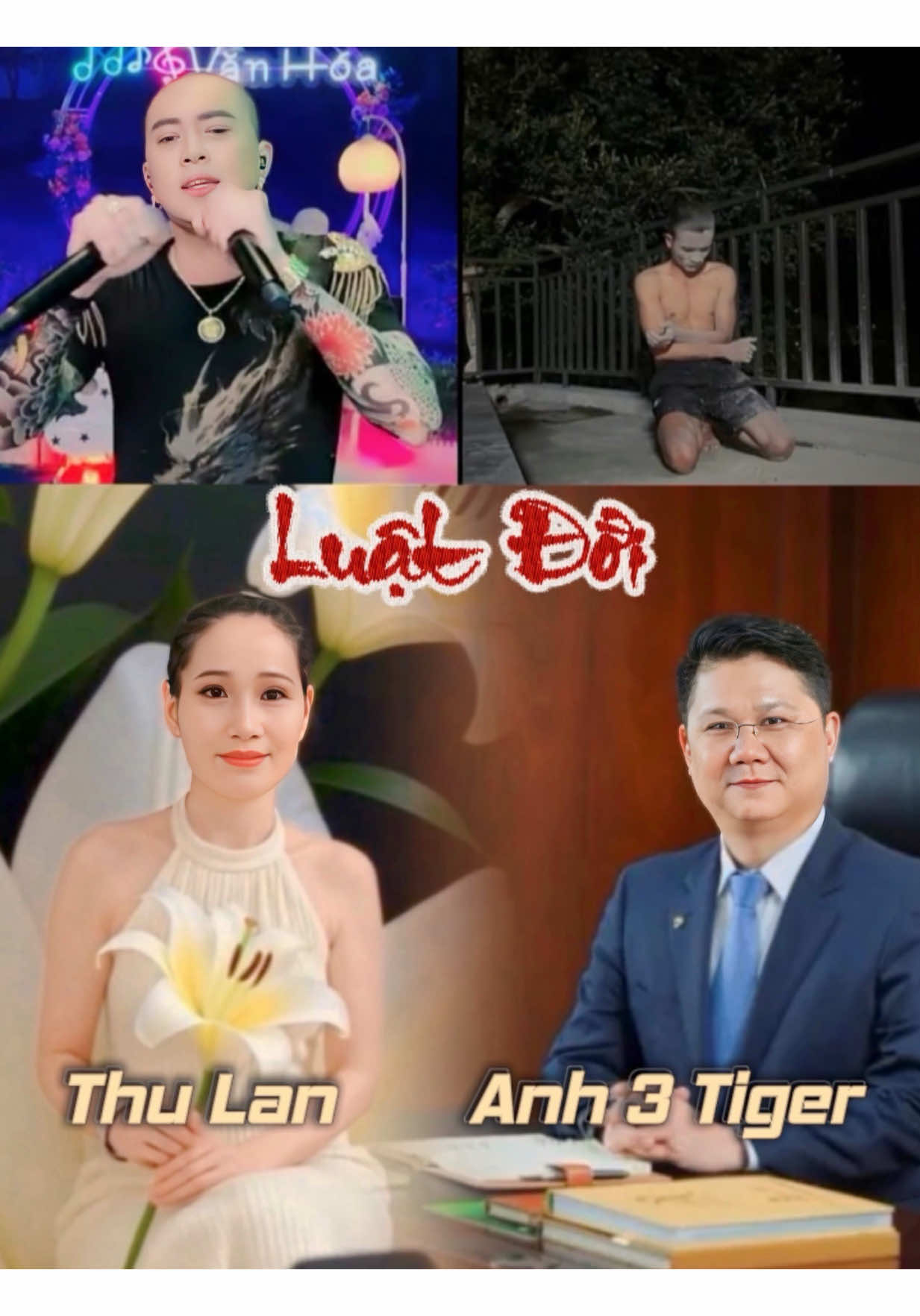 @Phan Nhật Tiến