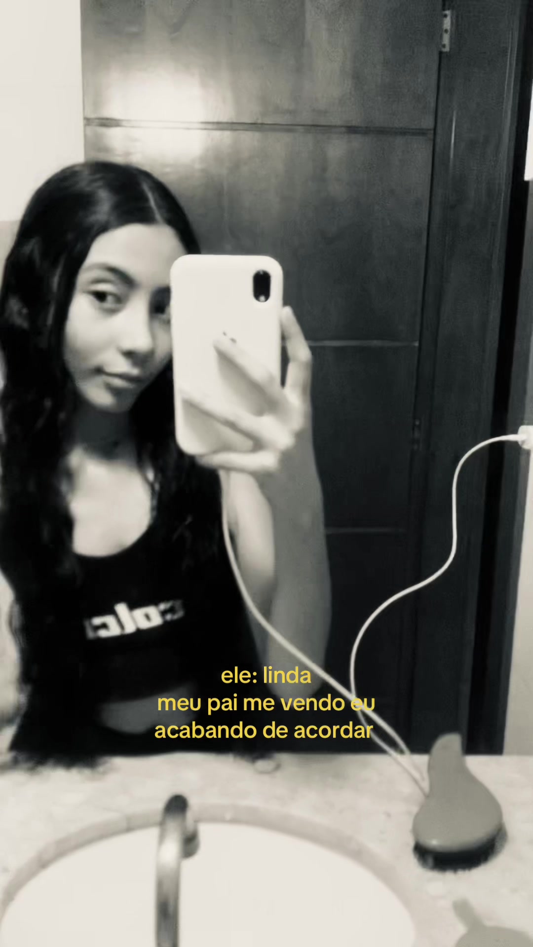 @gigicasecreta12