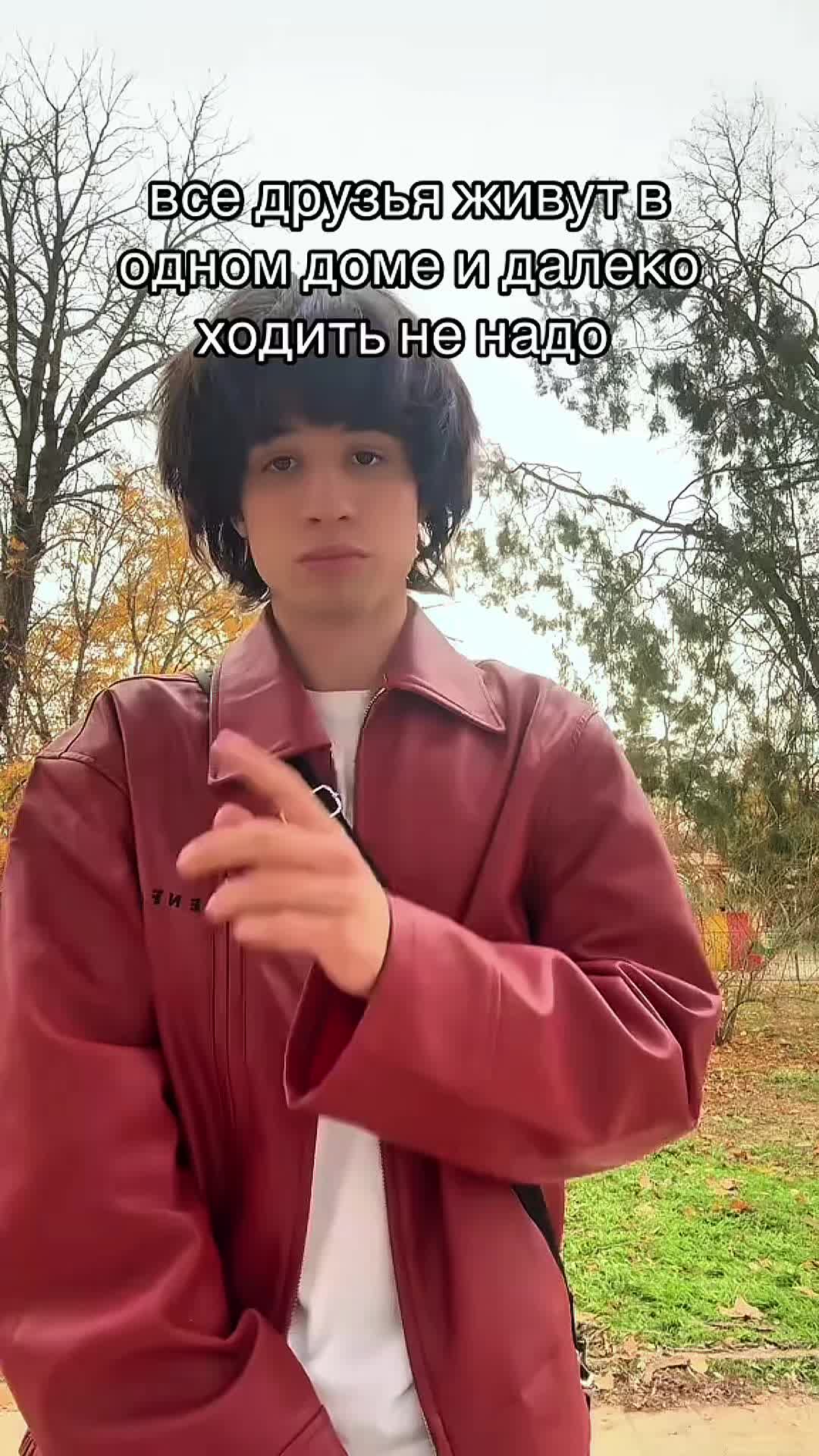@vi_nekit