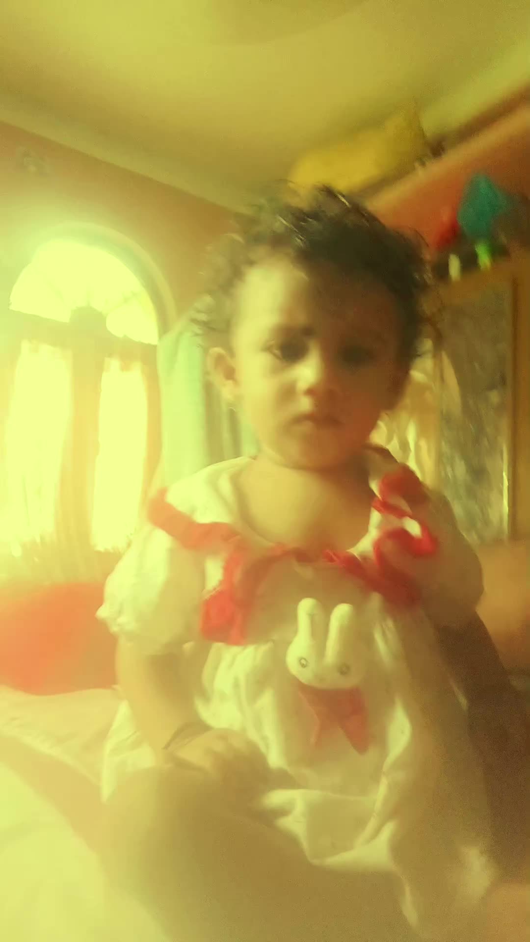@Hari bhandari