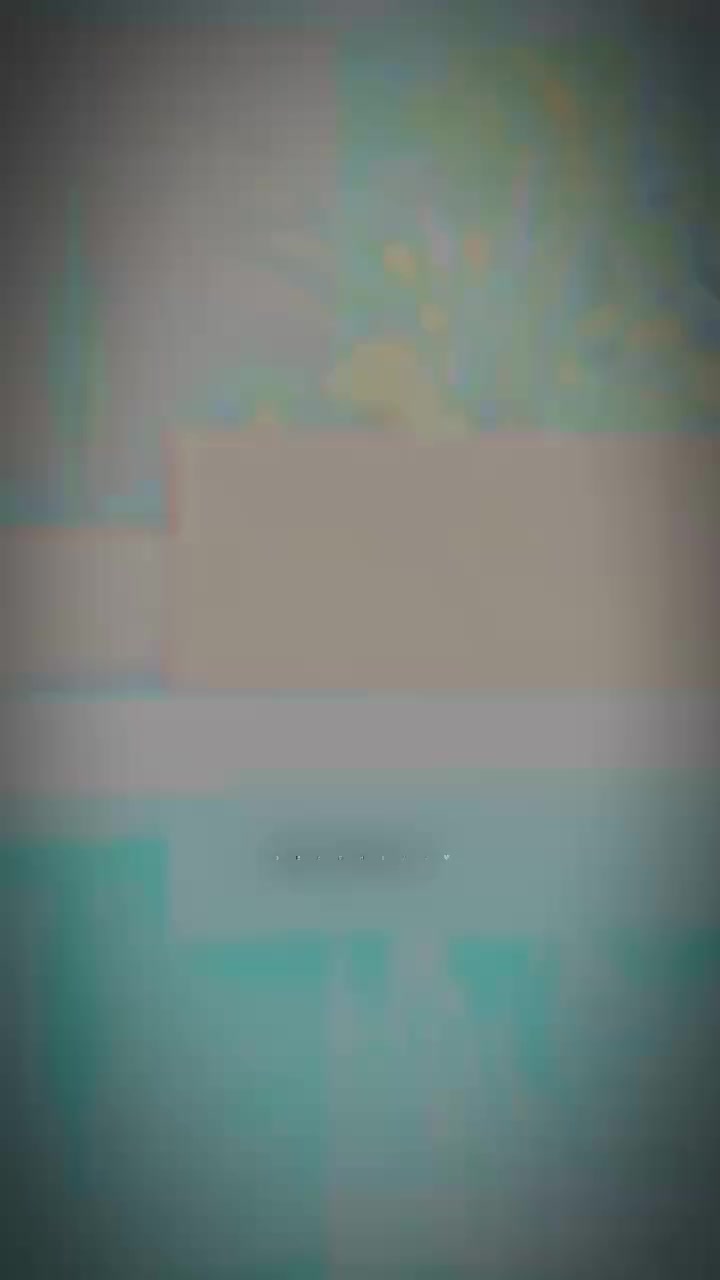 @#ᴅʀᴇᴅʜᴢᴀ'❦