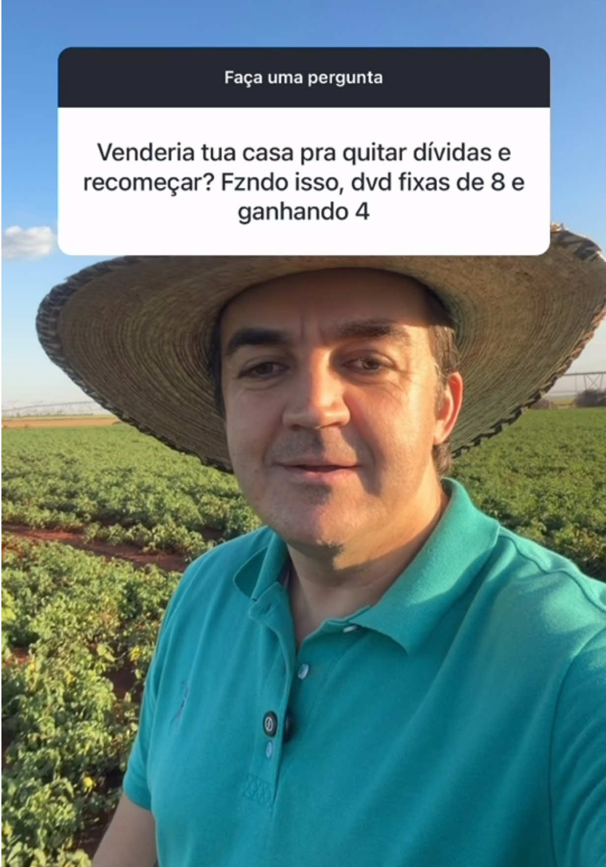 @soulucassiqueira