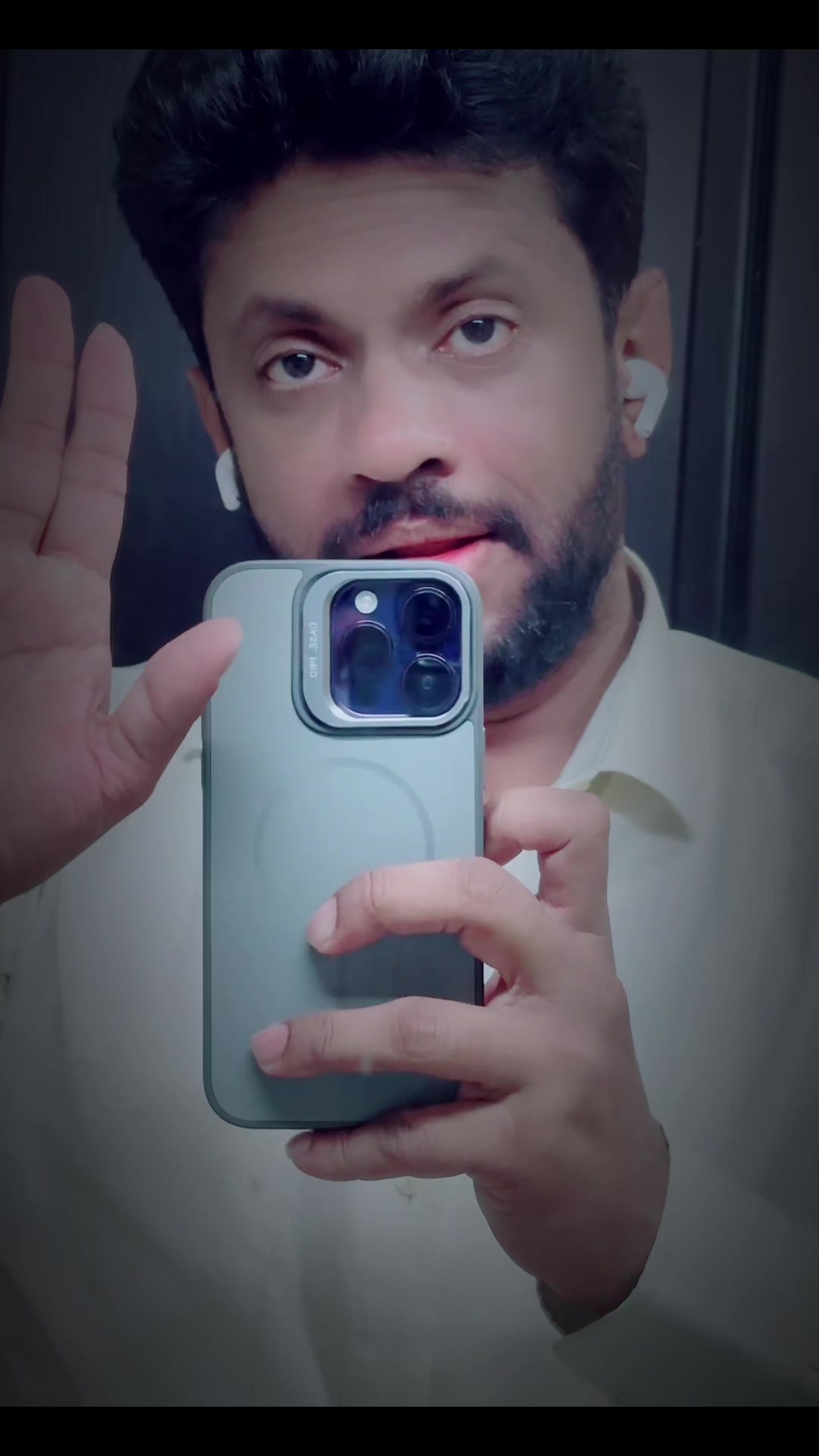 @Waqar Aslam