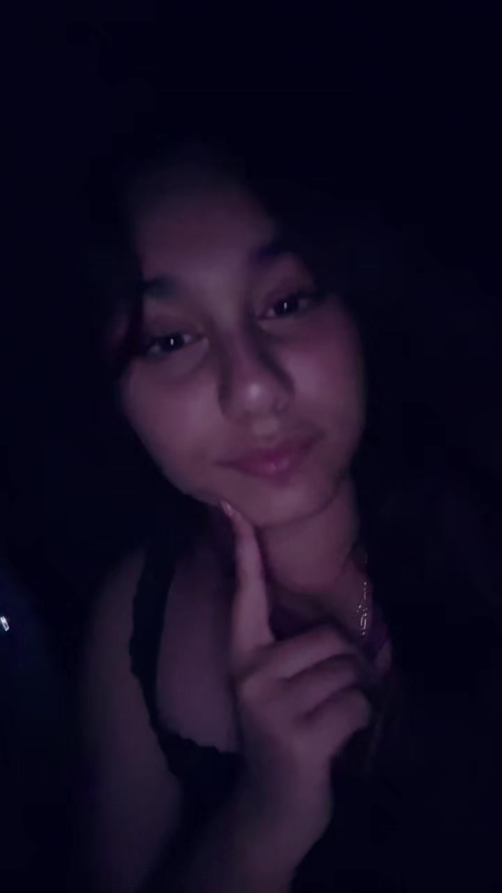 @Yooosssrrr