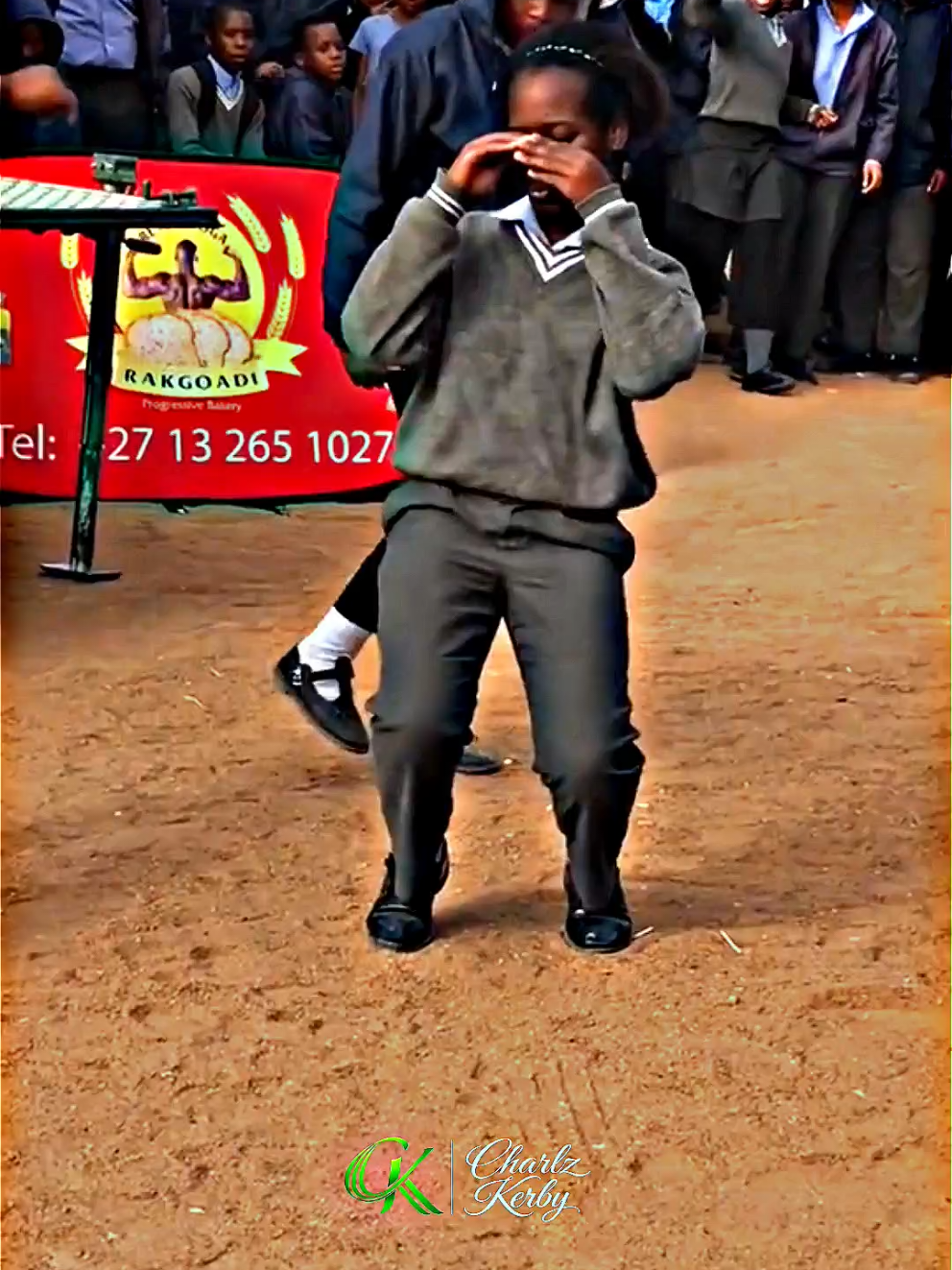 @𝐂𝐡𝐚𝐫𝐥𝐳 𝐊𝐞𝐫𝐛𝐲💫
