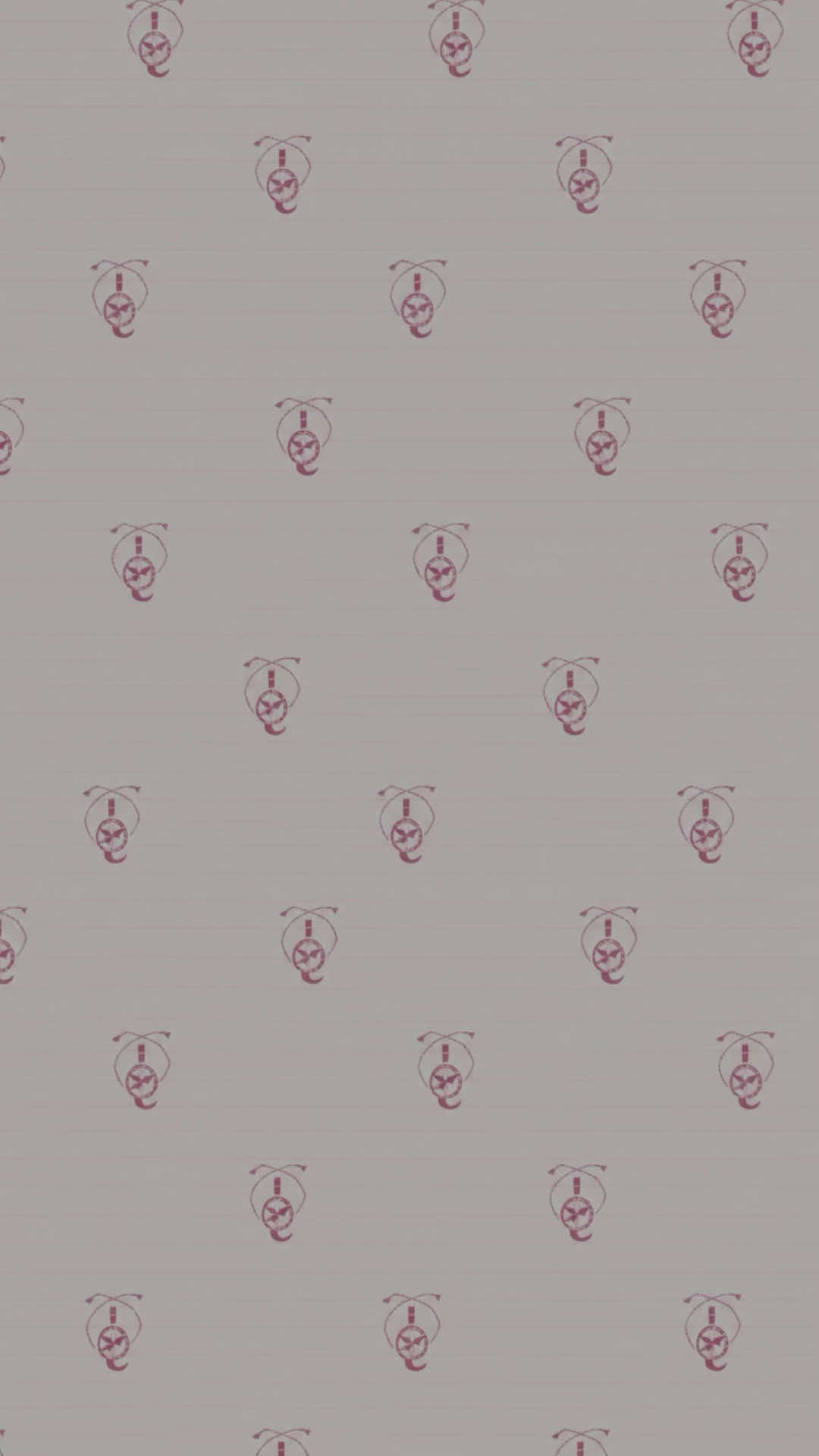@𐔜𐔠𐔡𐔢