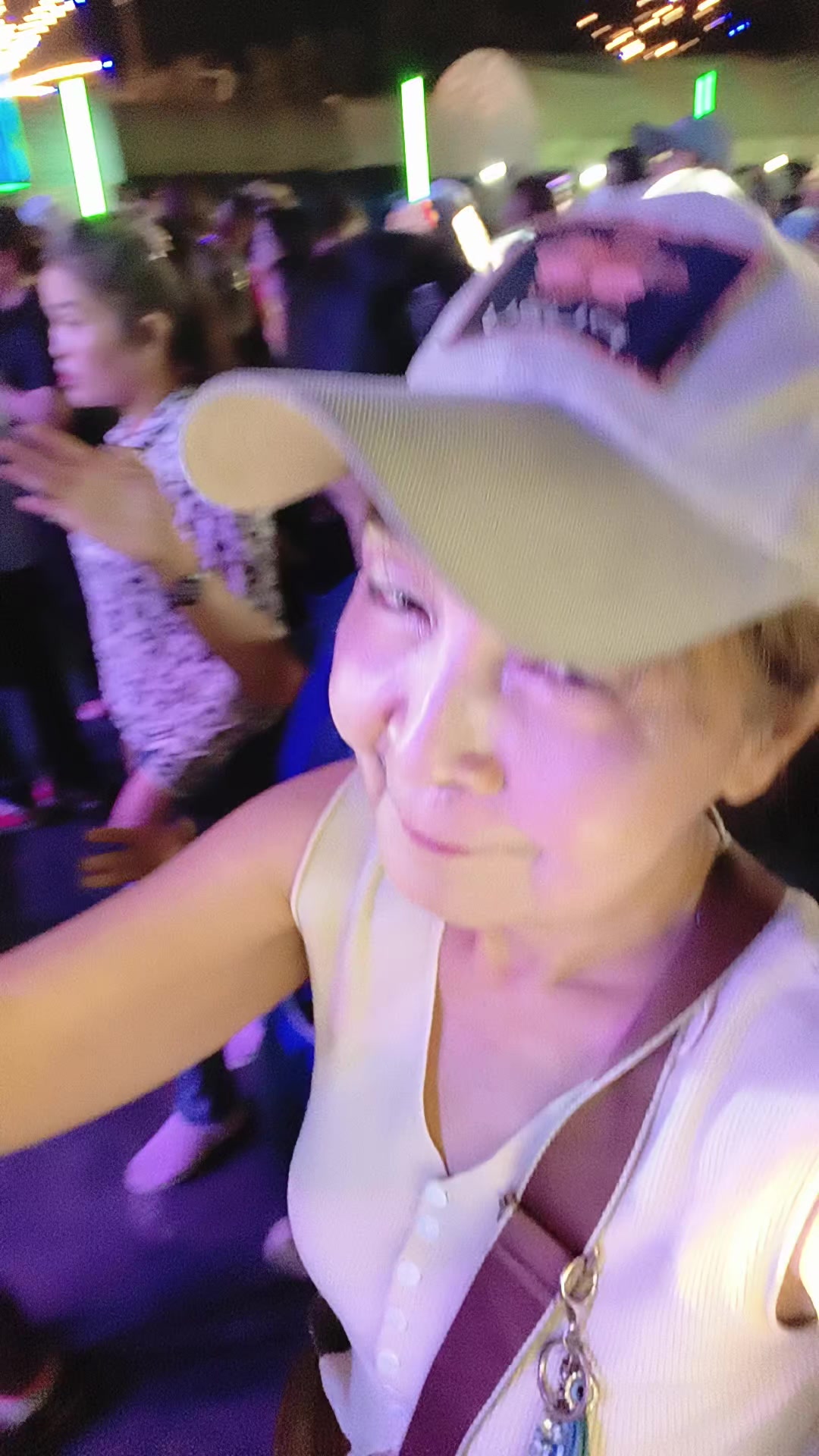 @ตุ๊กตานภัทร