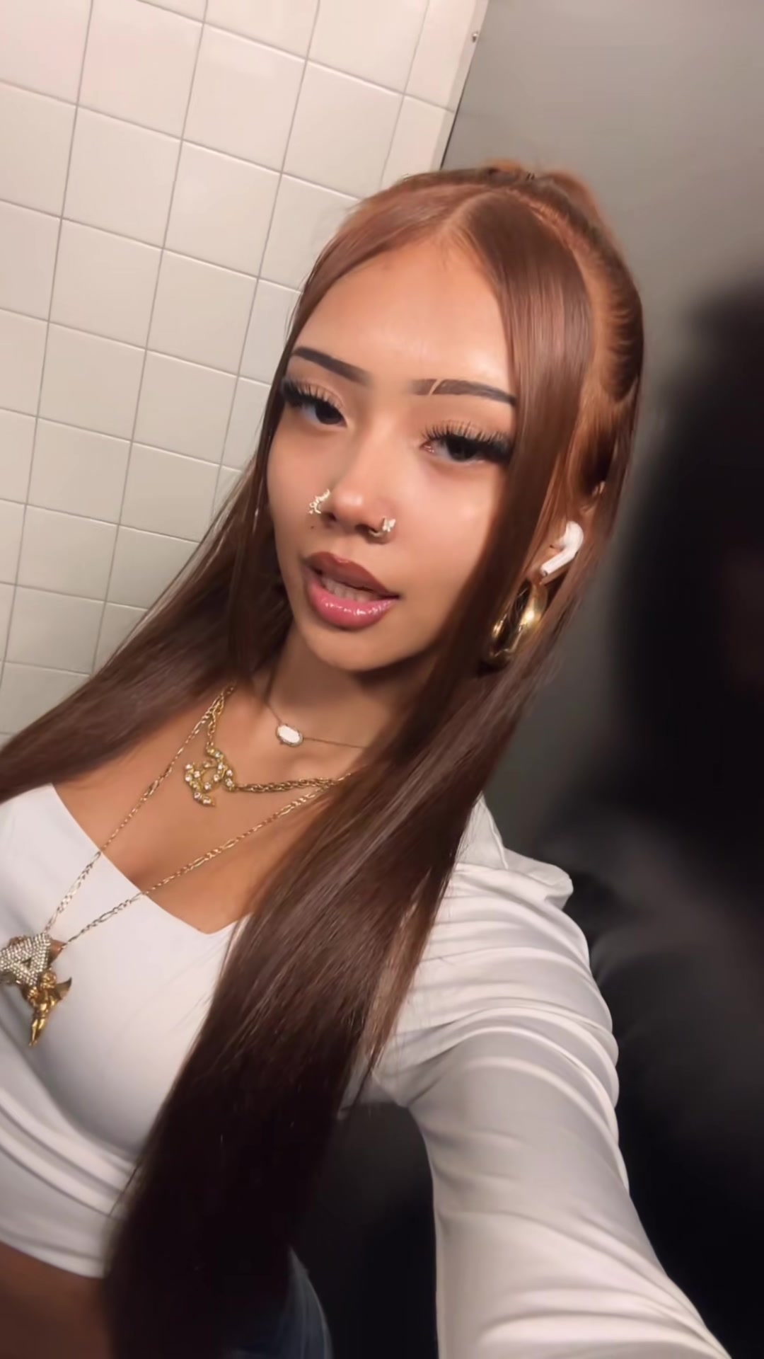 @Aliyah_spam