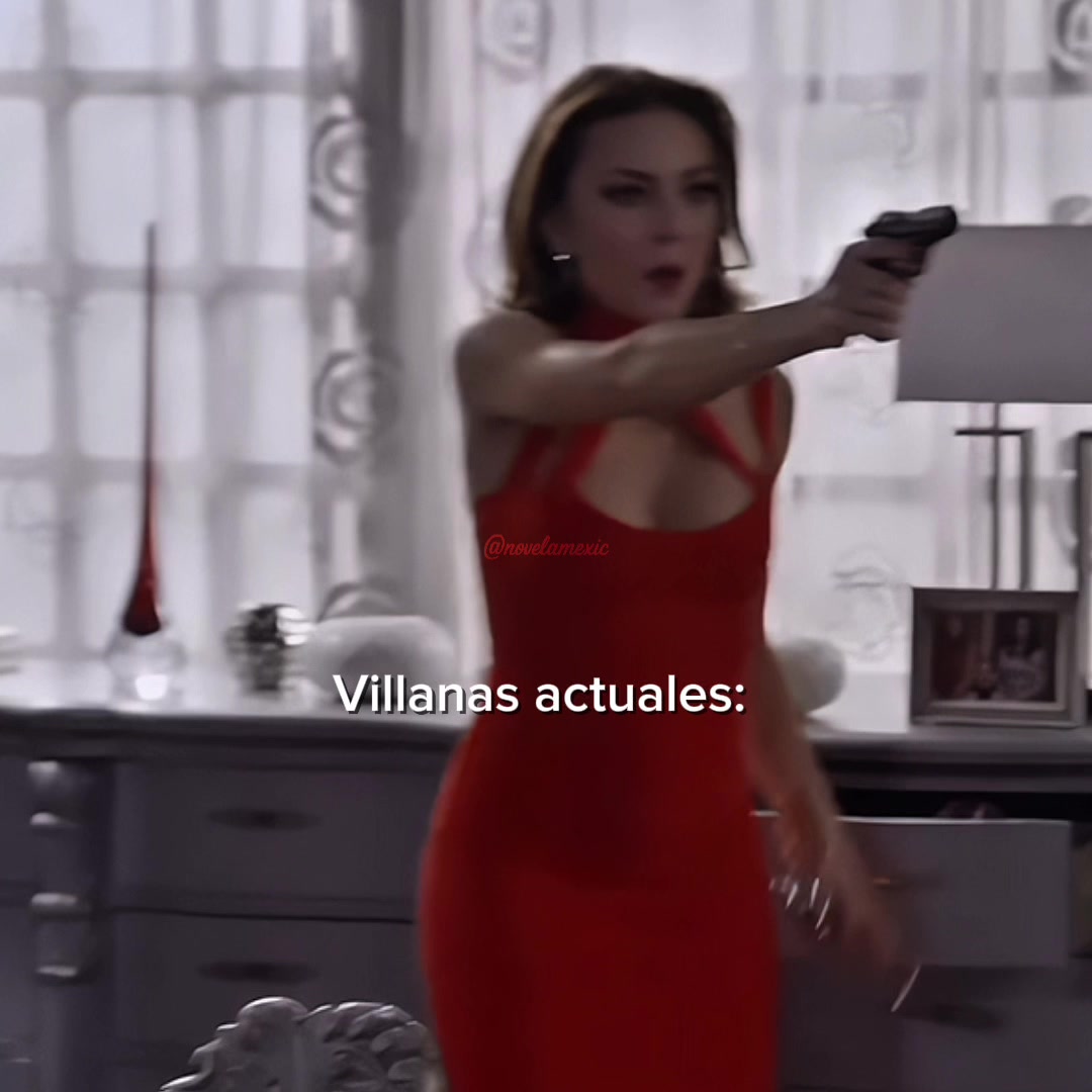 @Ofrubi 🌹