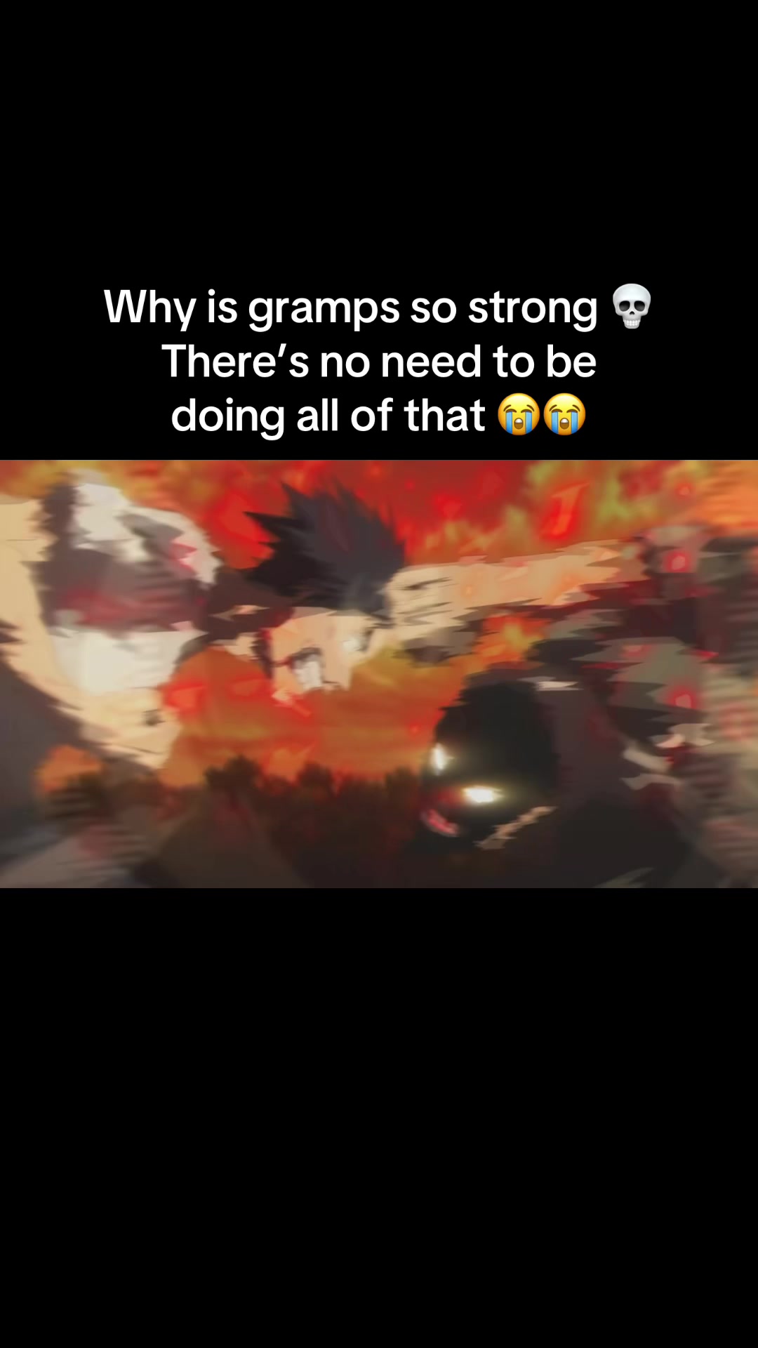 @nameduseless