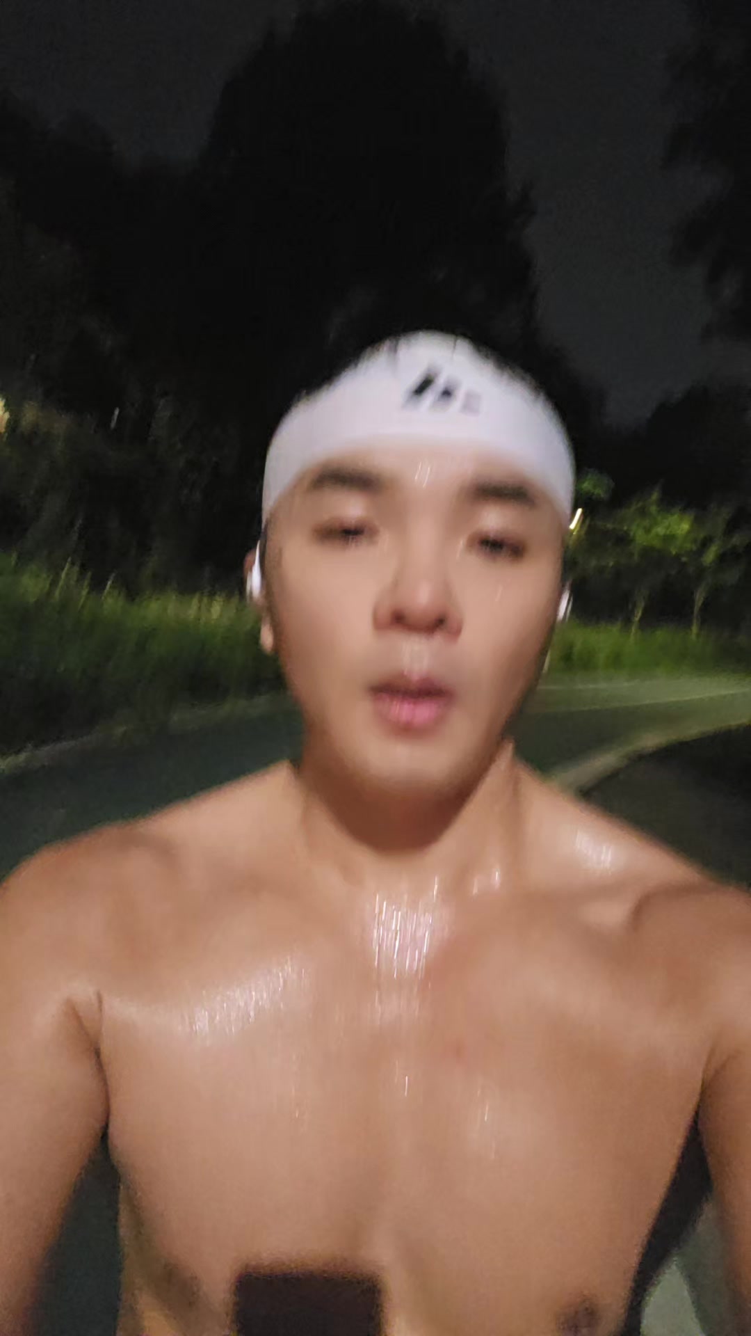 @문욜로