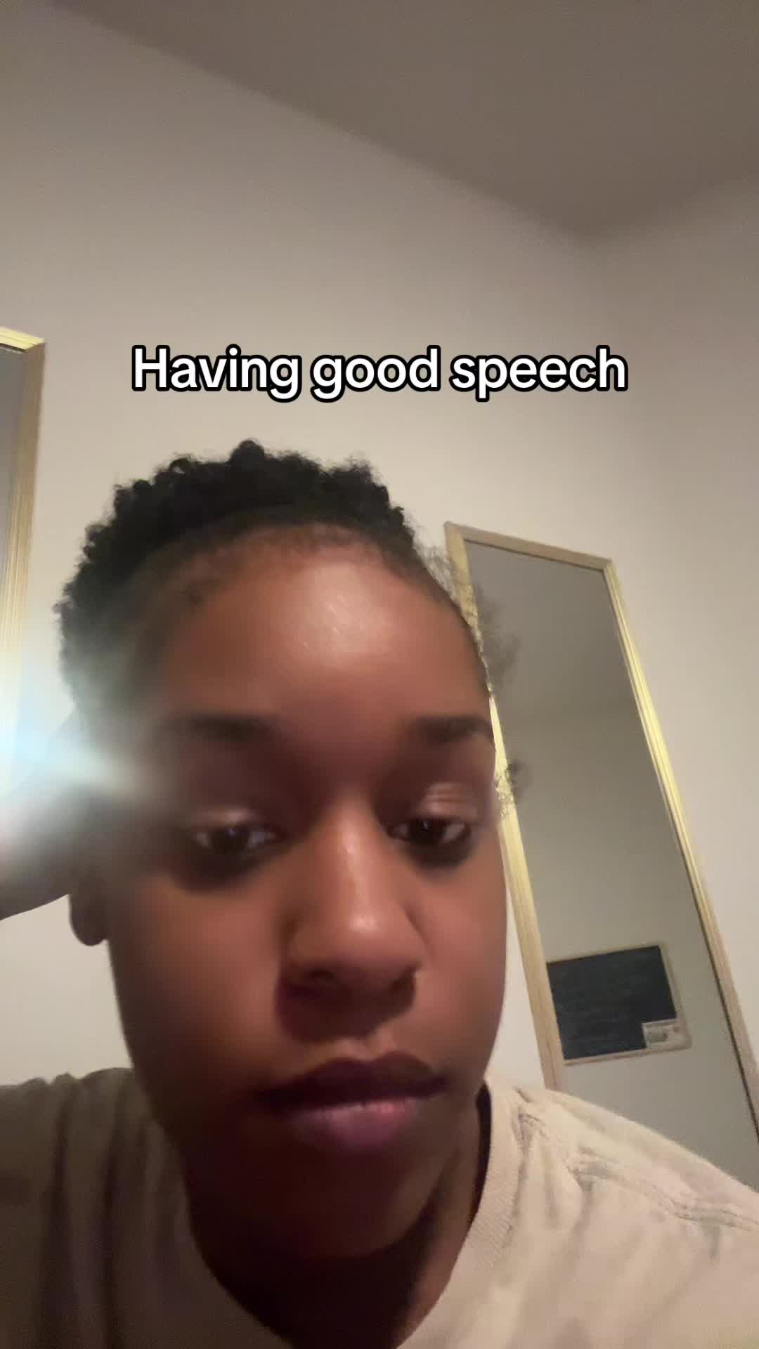 @It’s Tamia Nuria