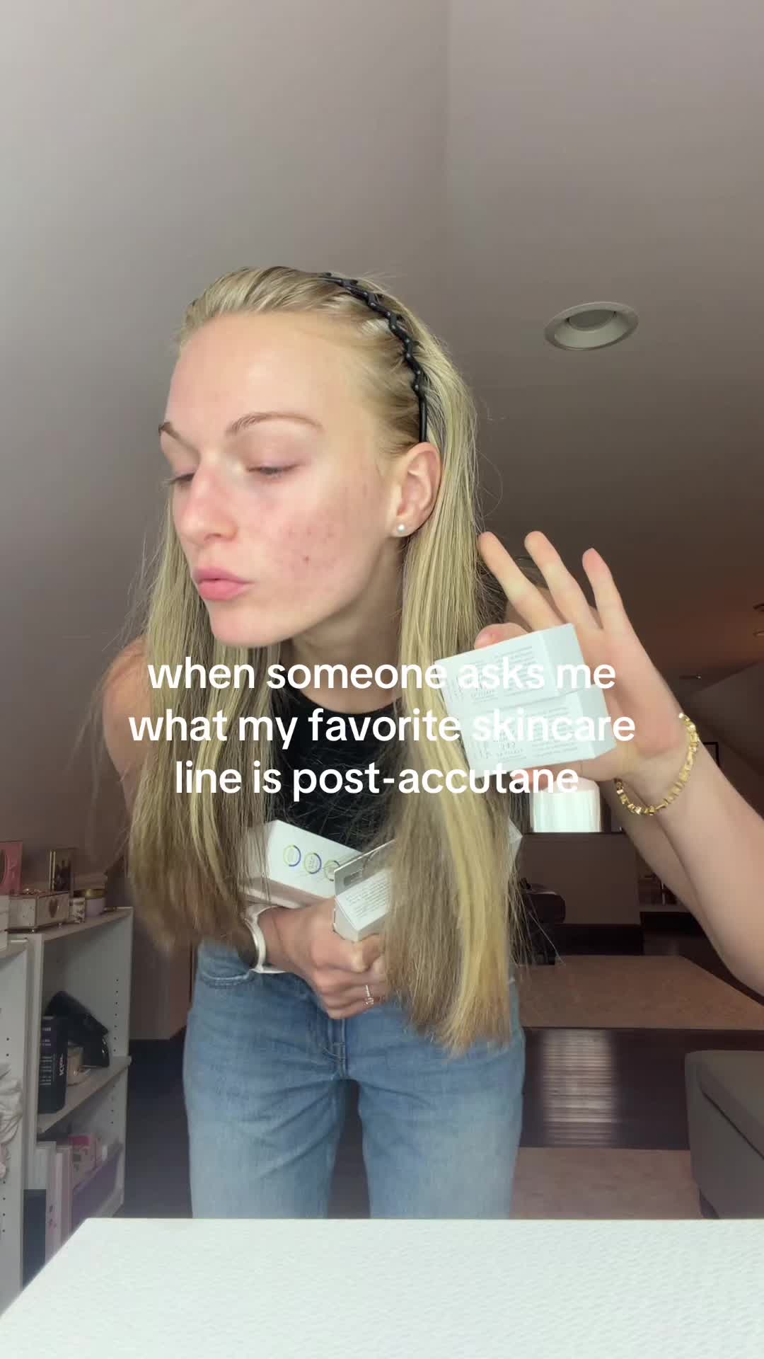 @kathryn