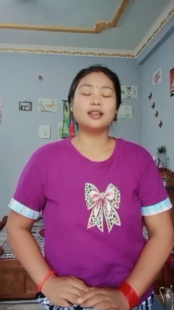 @मन्जु पाल