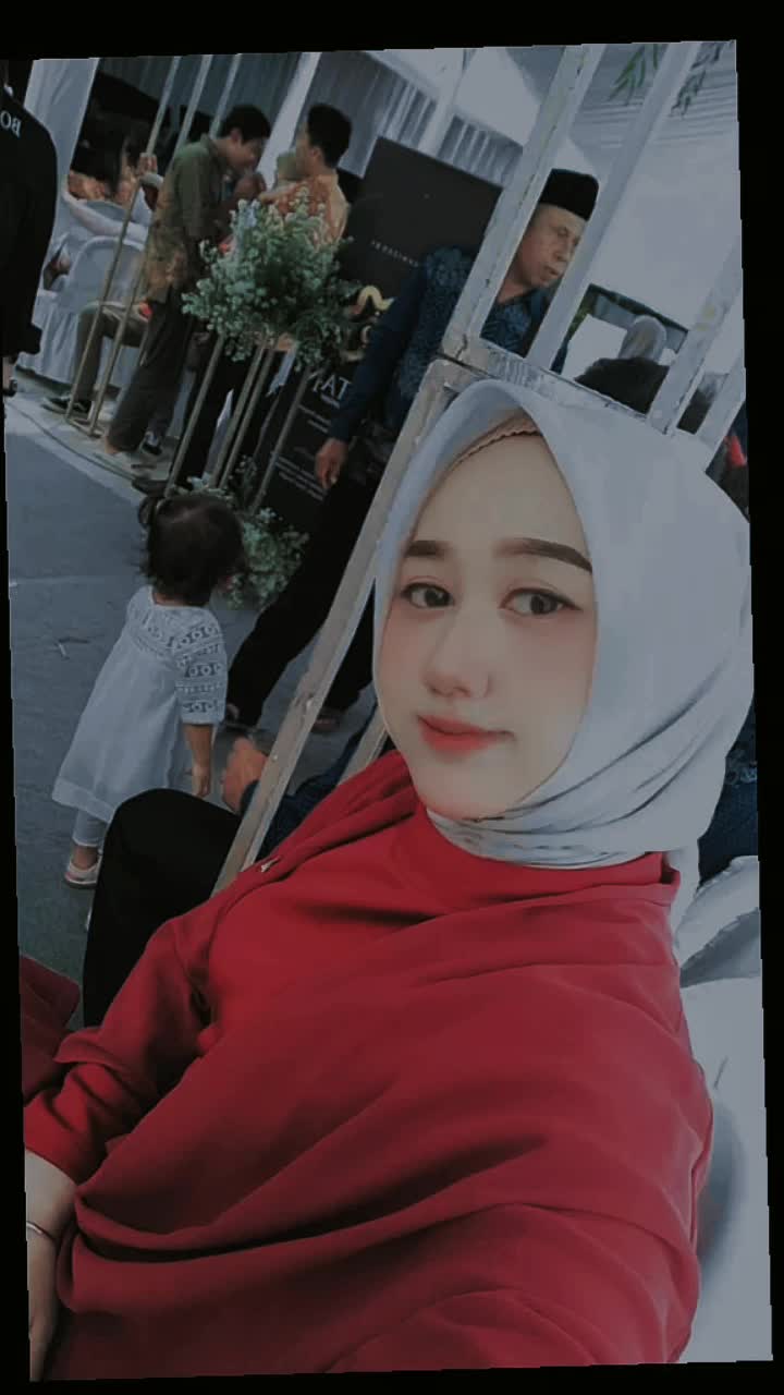 @Merlinna